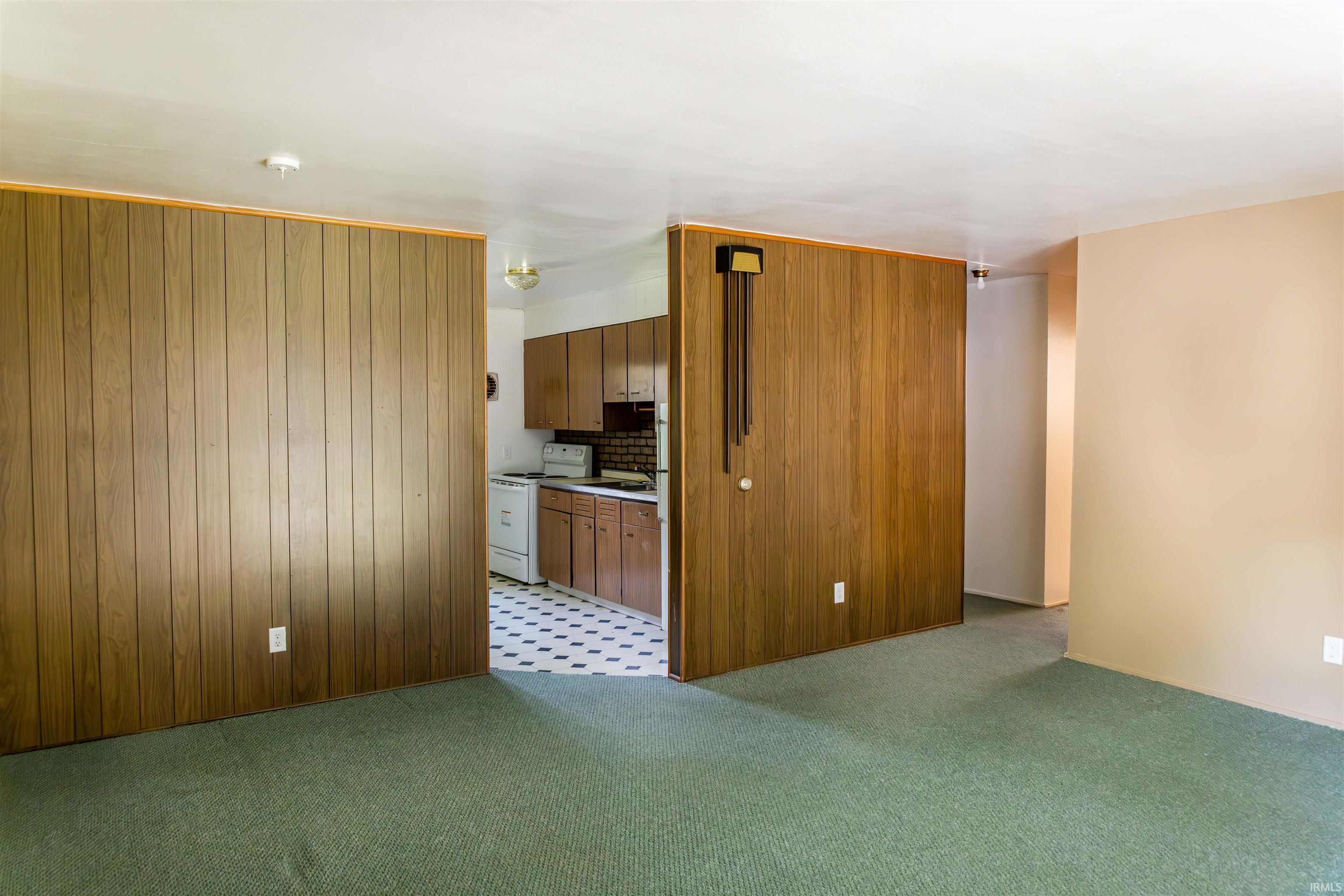 2519 Drexel