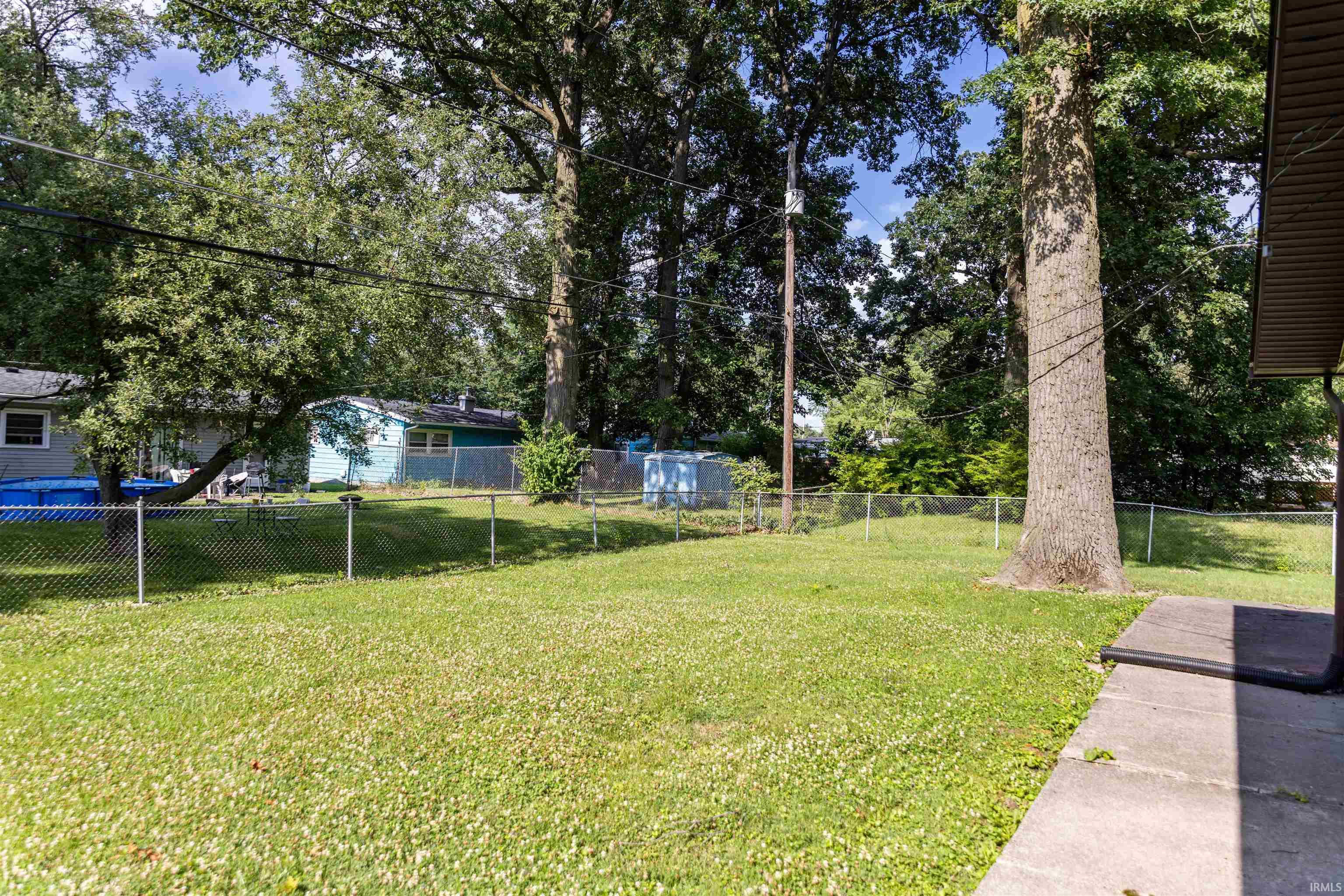 2519 Drexel