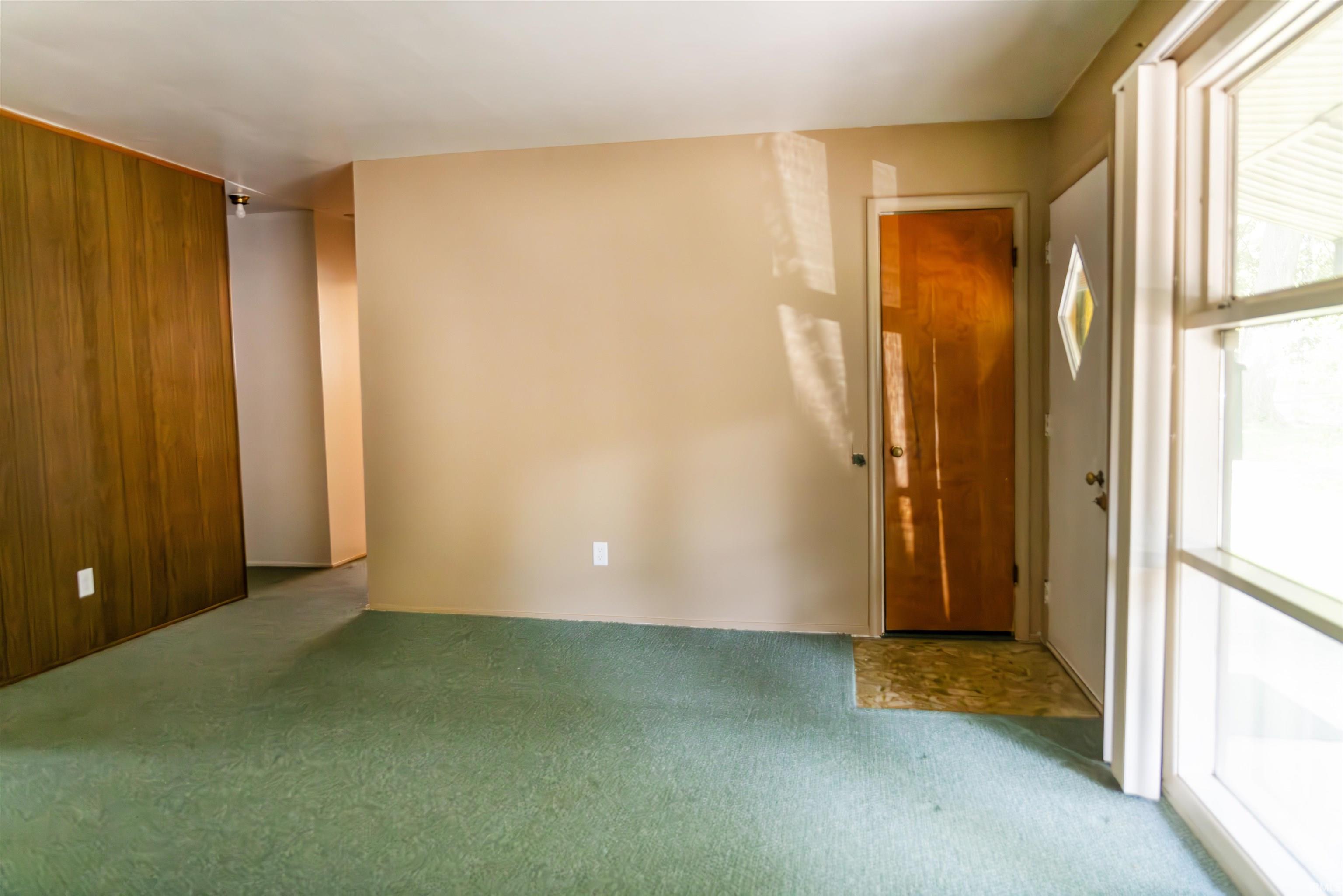 2519 Drexel