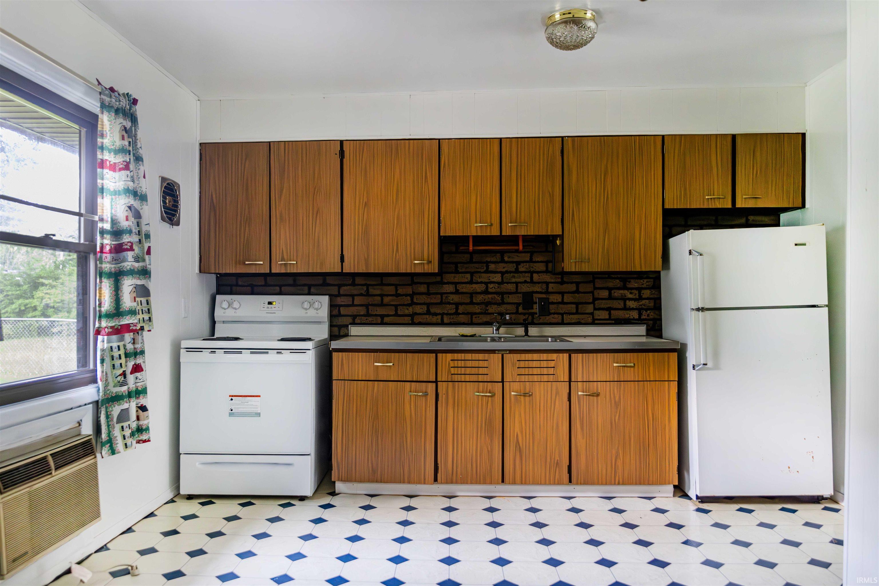 2519 Drexel