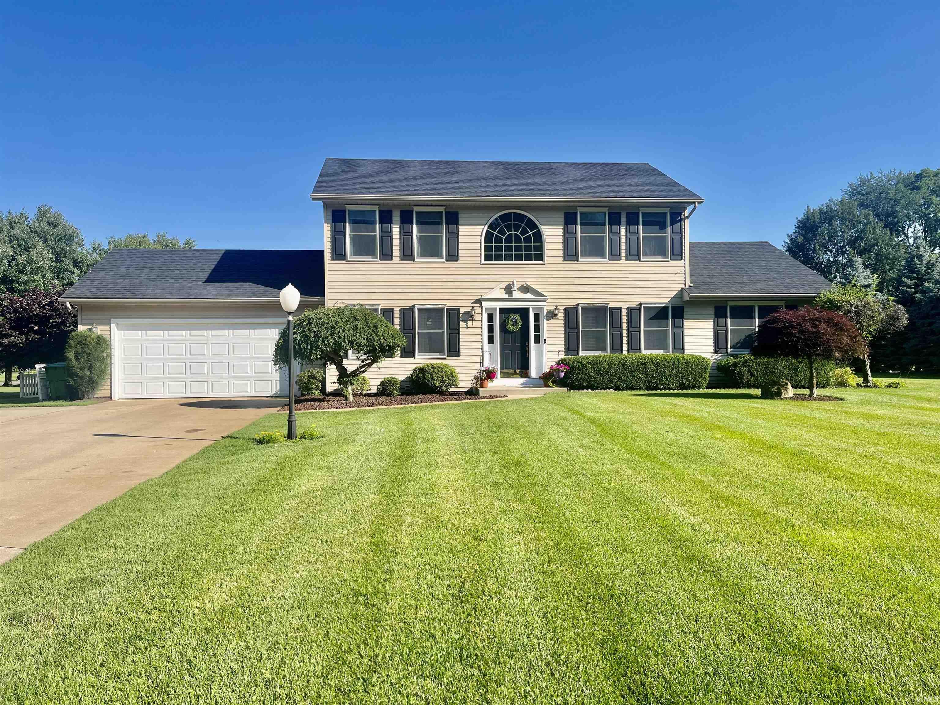 23157 Wexford