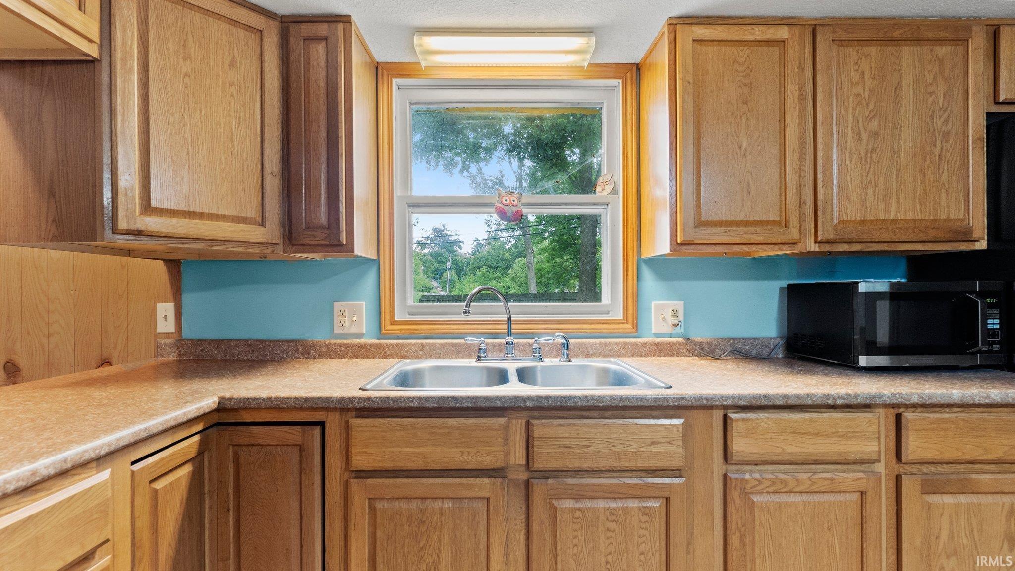 2316 Forest Valley