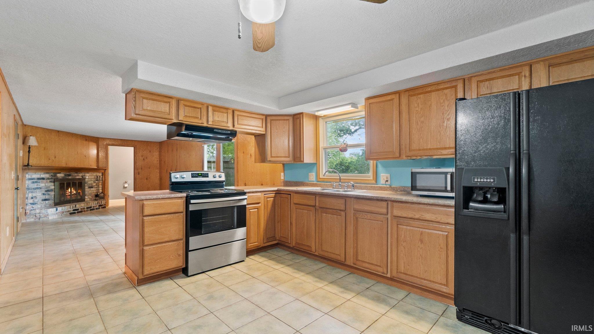 2316 Forest Valley