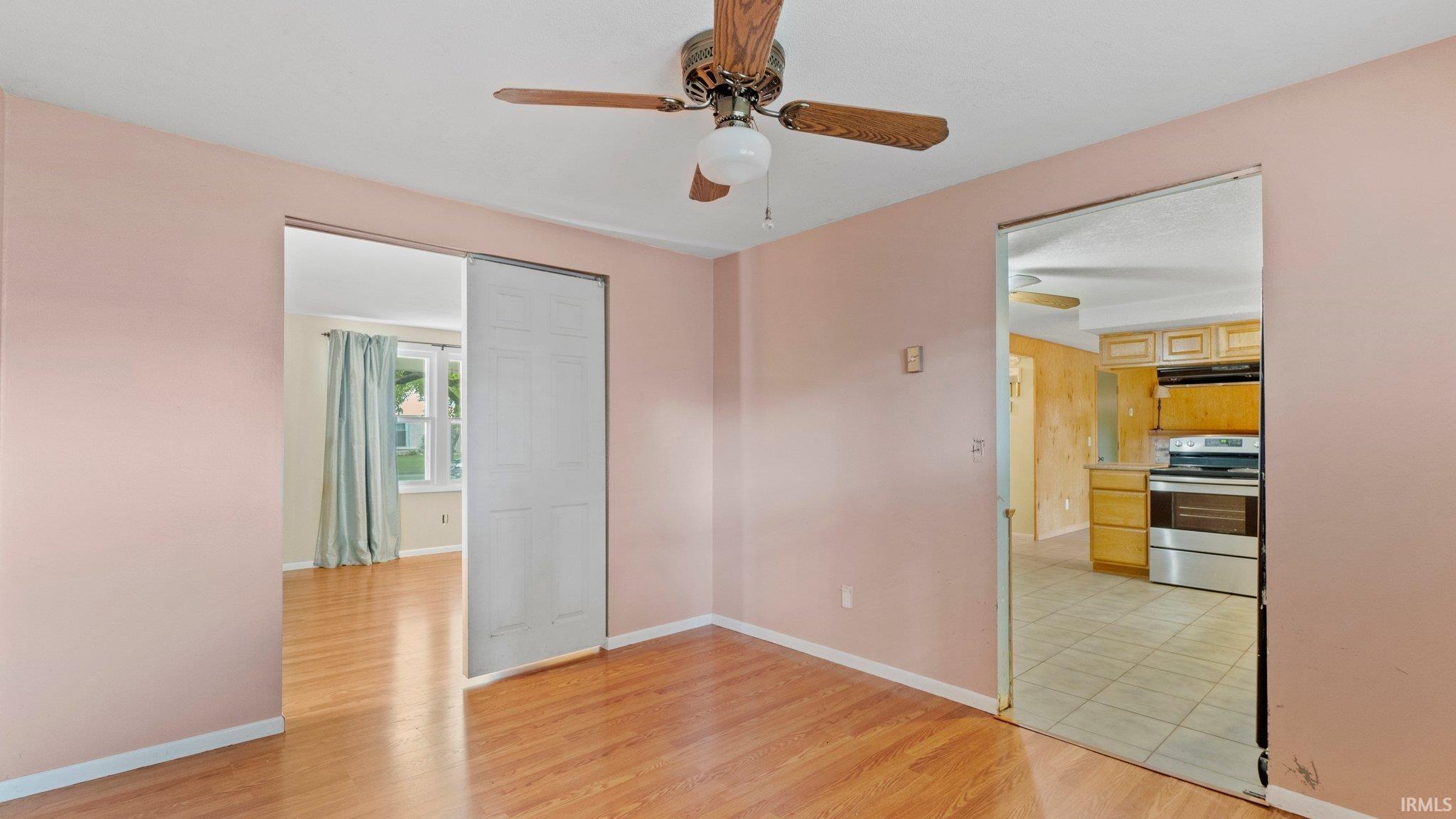 2316 Forest Valley