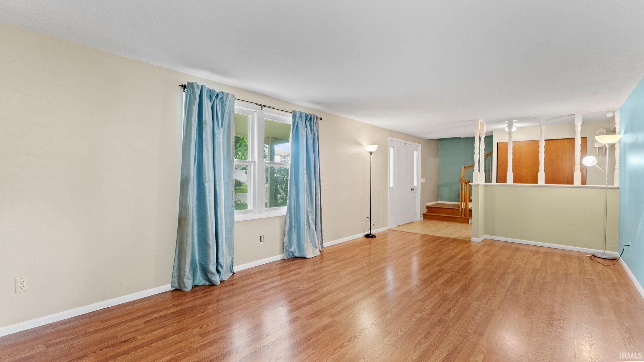 2316 Forest Valley