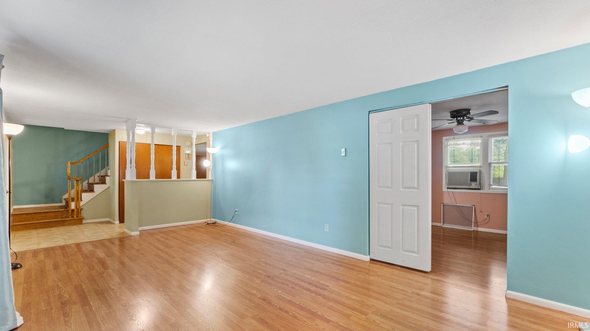 2316 Forest Valley