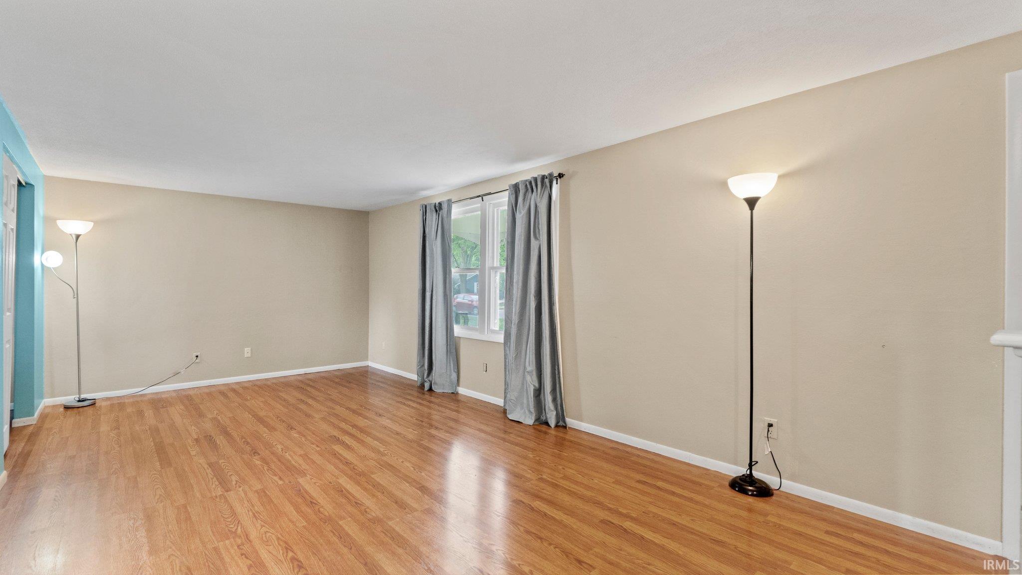 2316 Forest Valley
