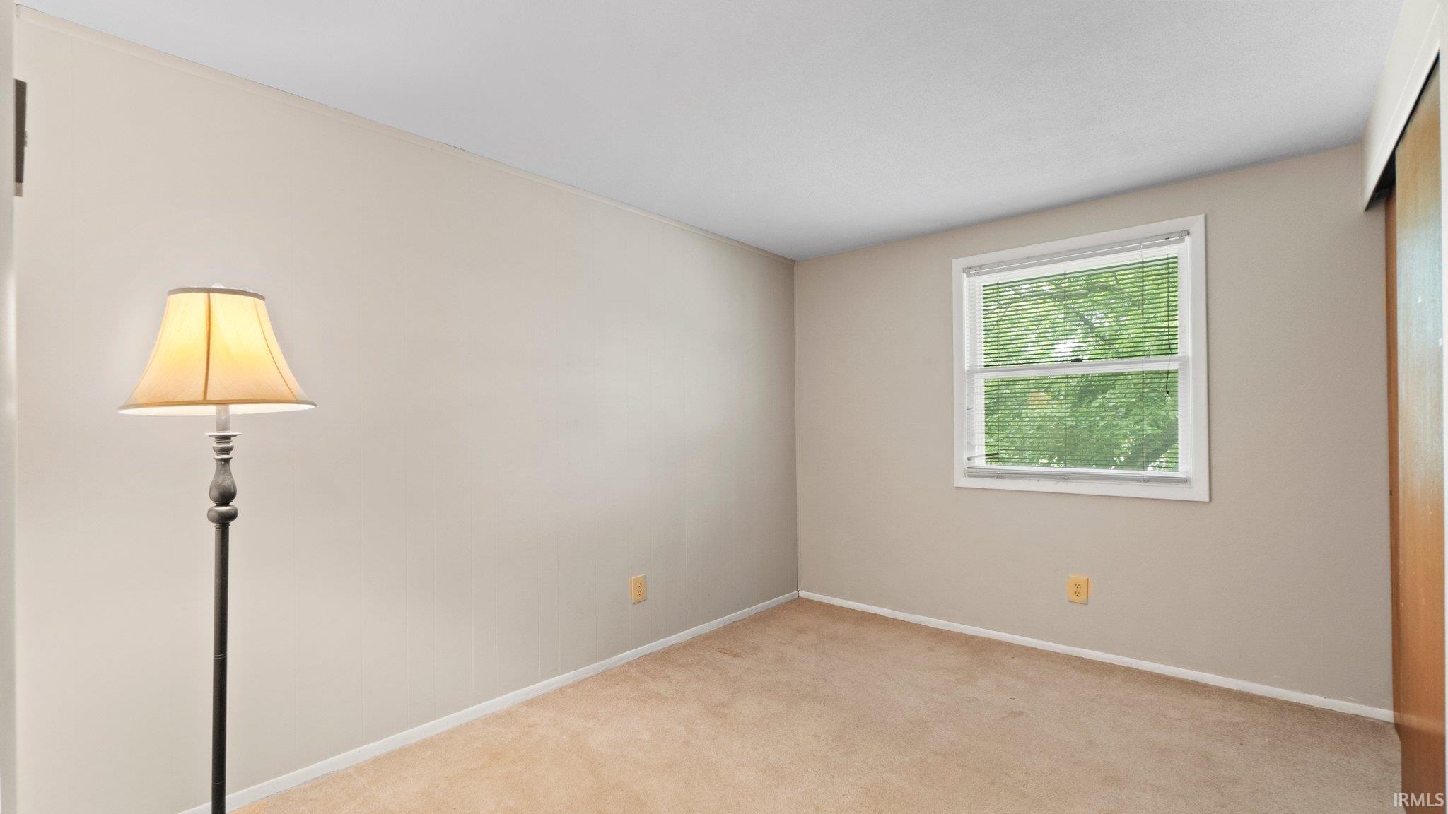 2316 Forest Valley