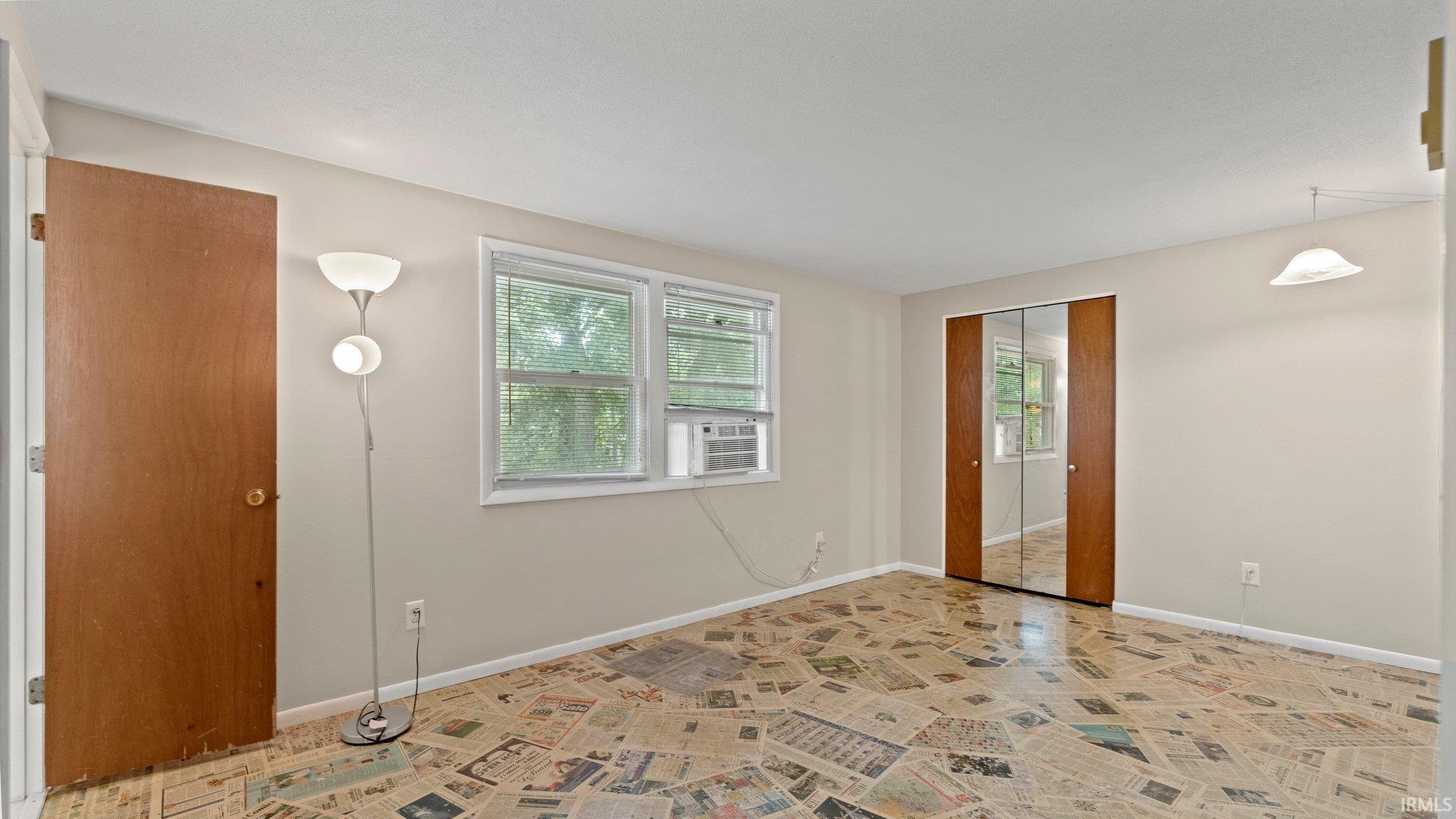 2316 Forest Valley