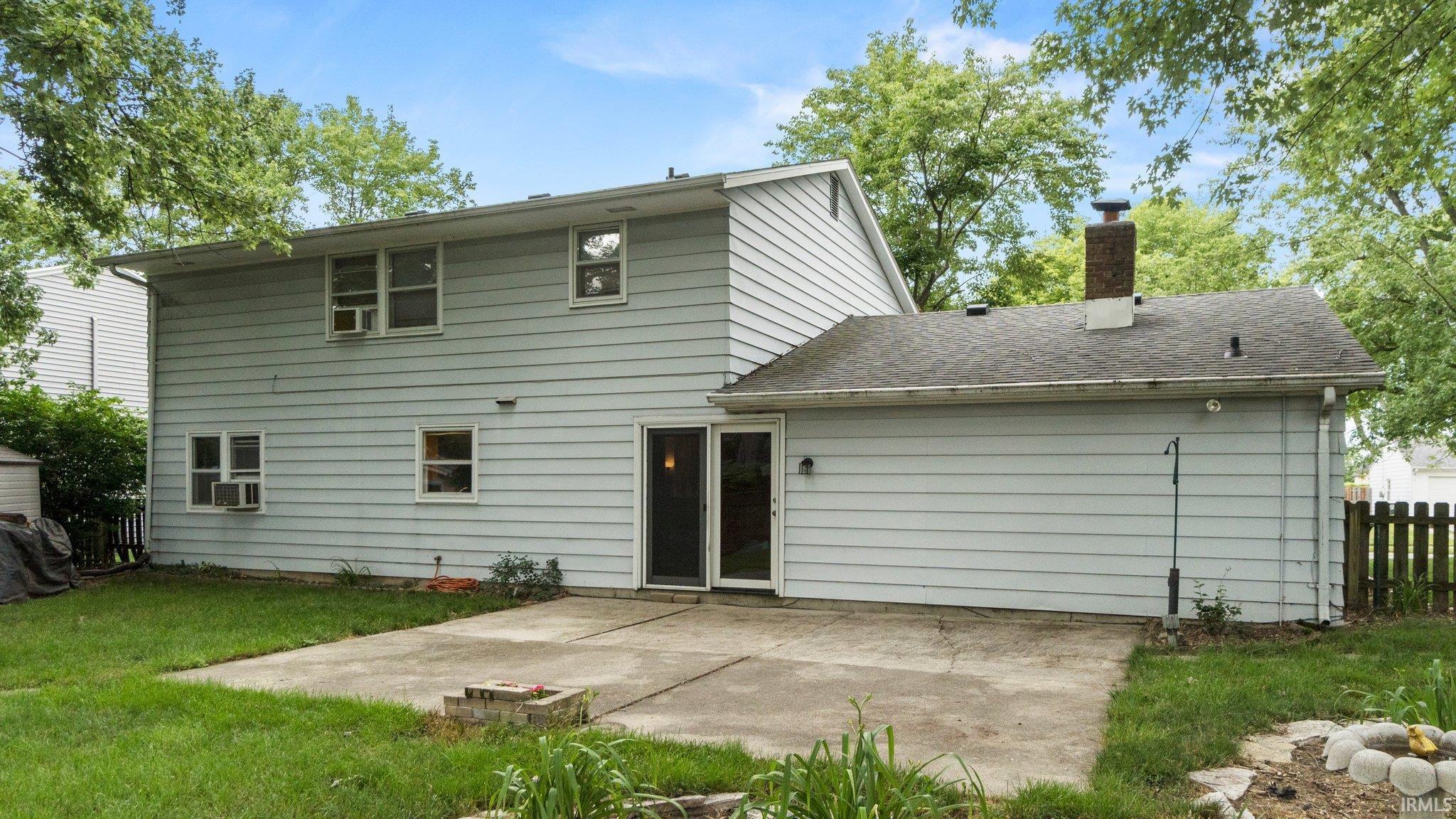 2316 Forest Valley