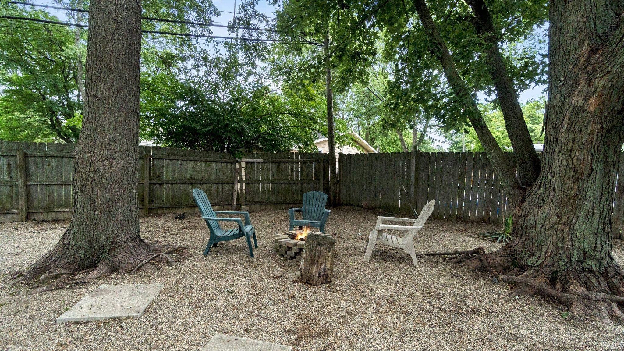 2316 Forest Valley
