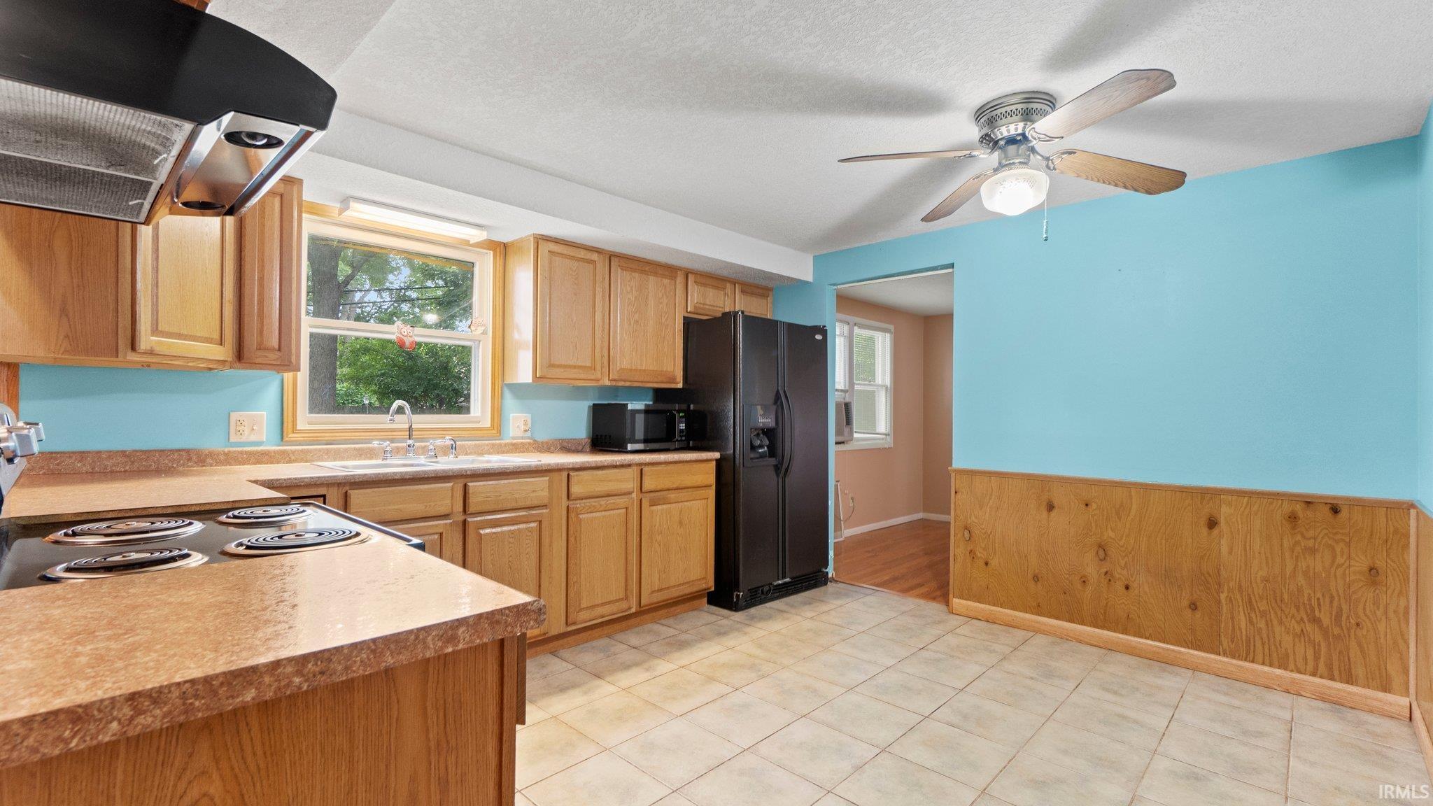 2316 Forest Valley
