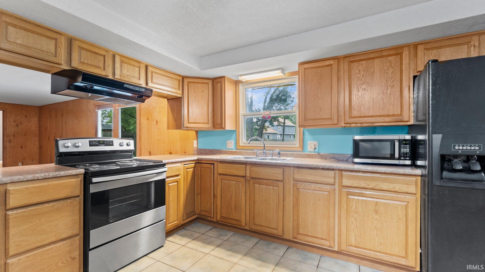 2316 Forest Valley