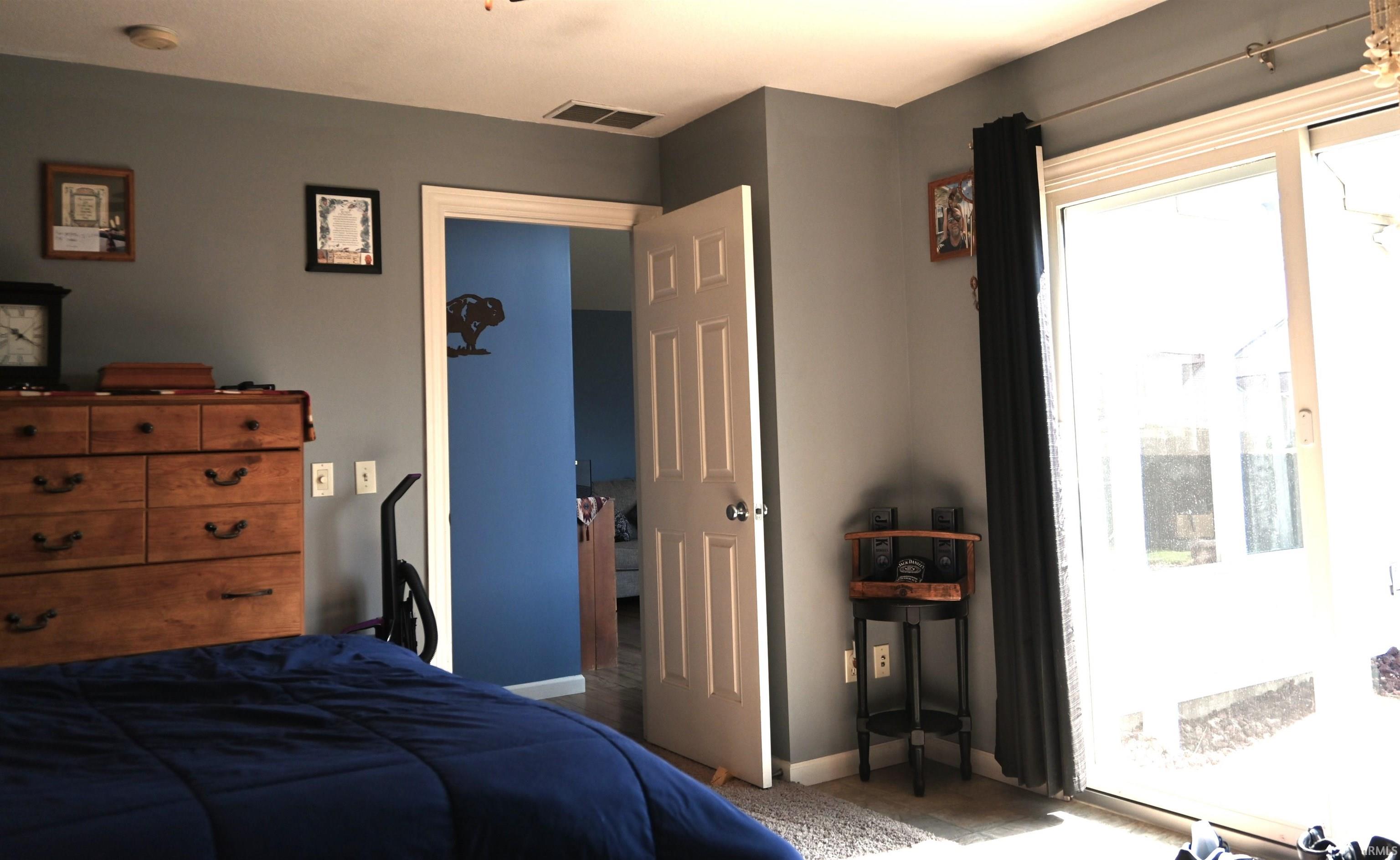 9526 Fenwick
