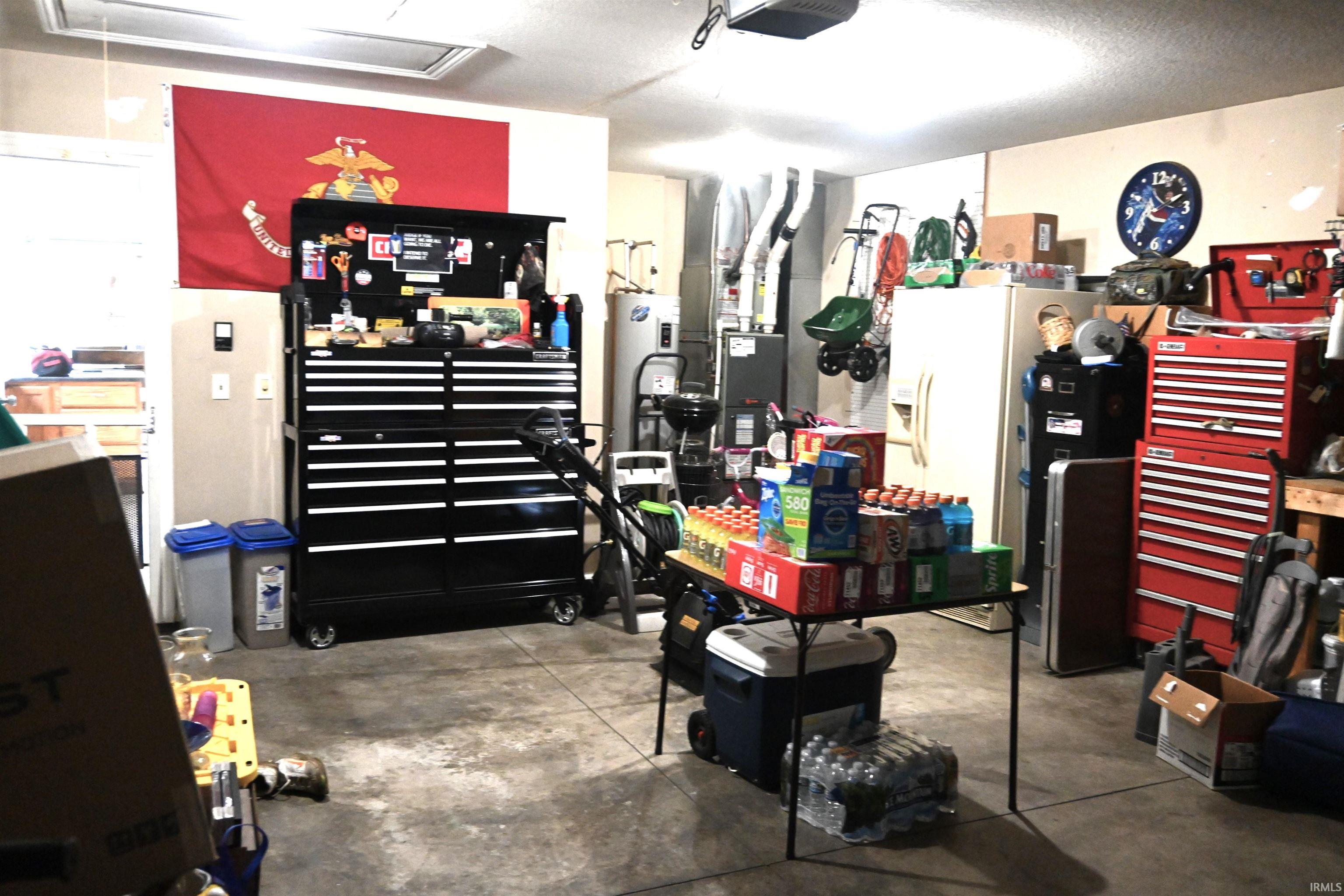 9526 Fenwick