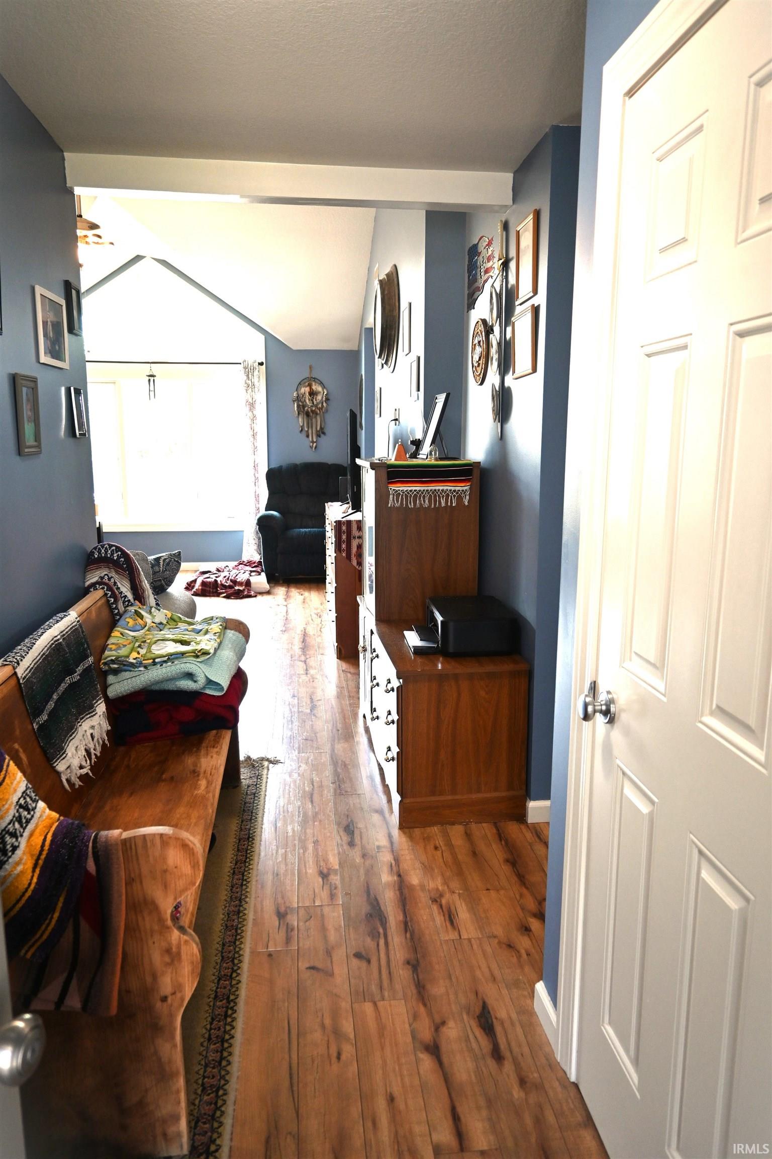 9526 Fenwick