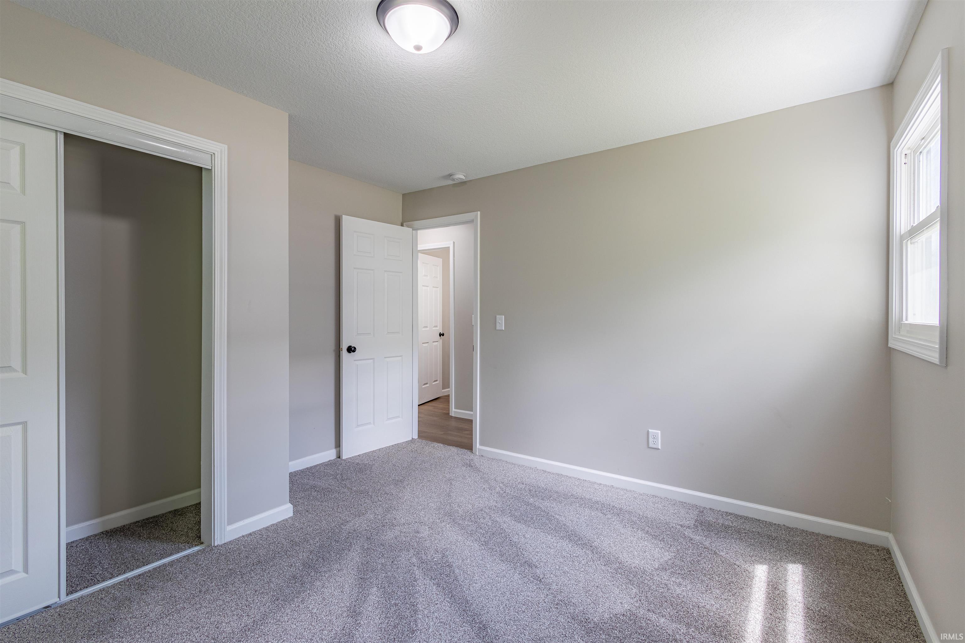 4146 Plaza