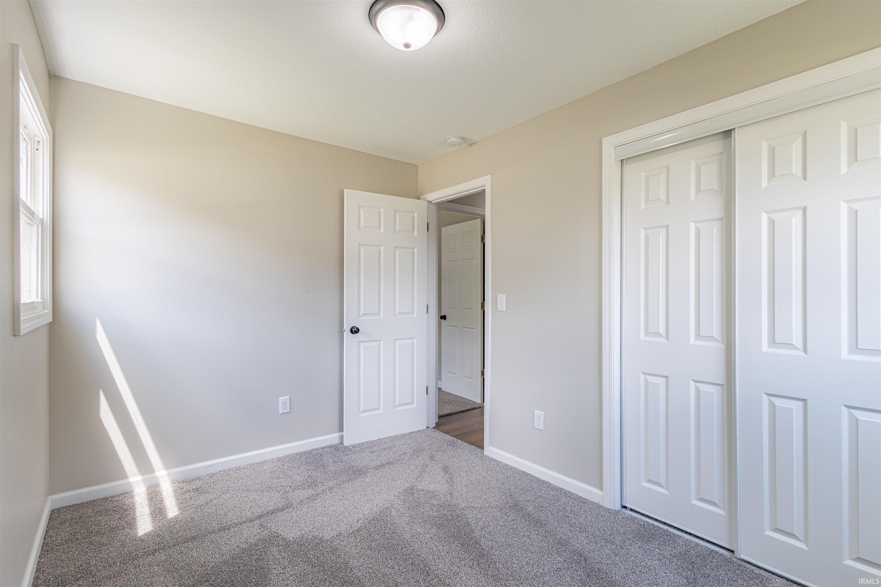 4146 Plaza