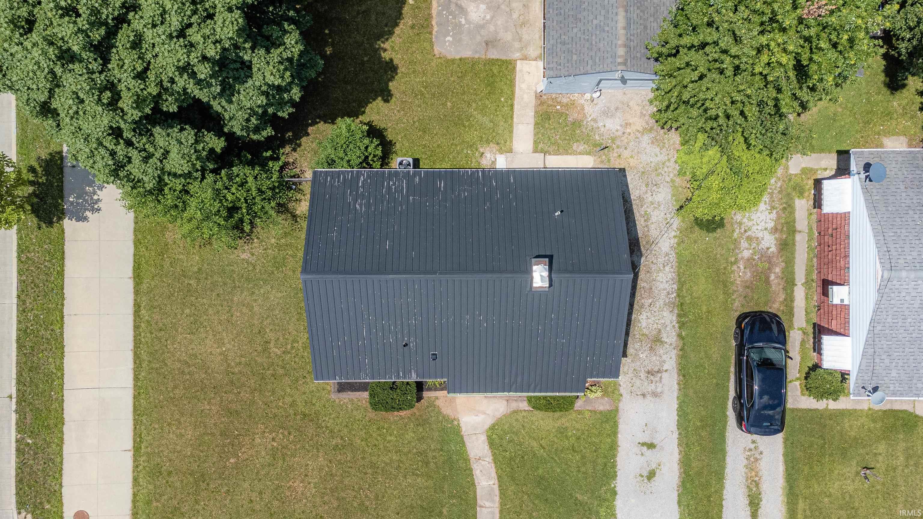 4146 Plaza
