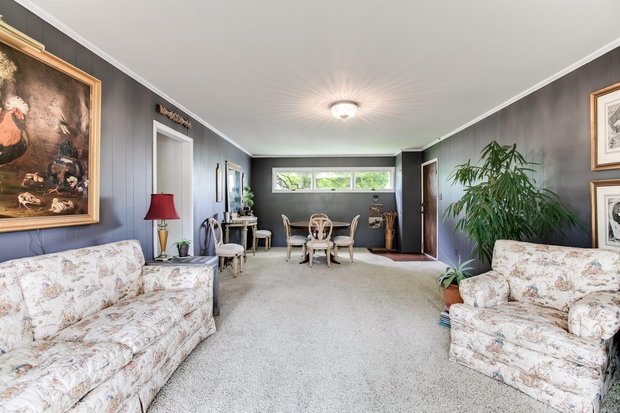 1419 Woodward