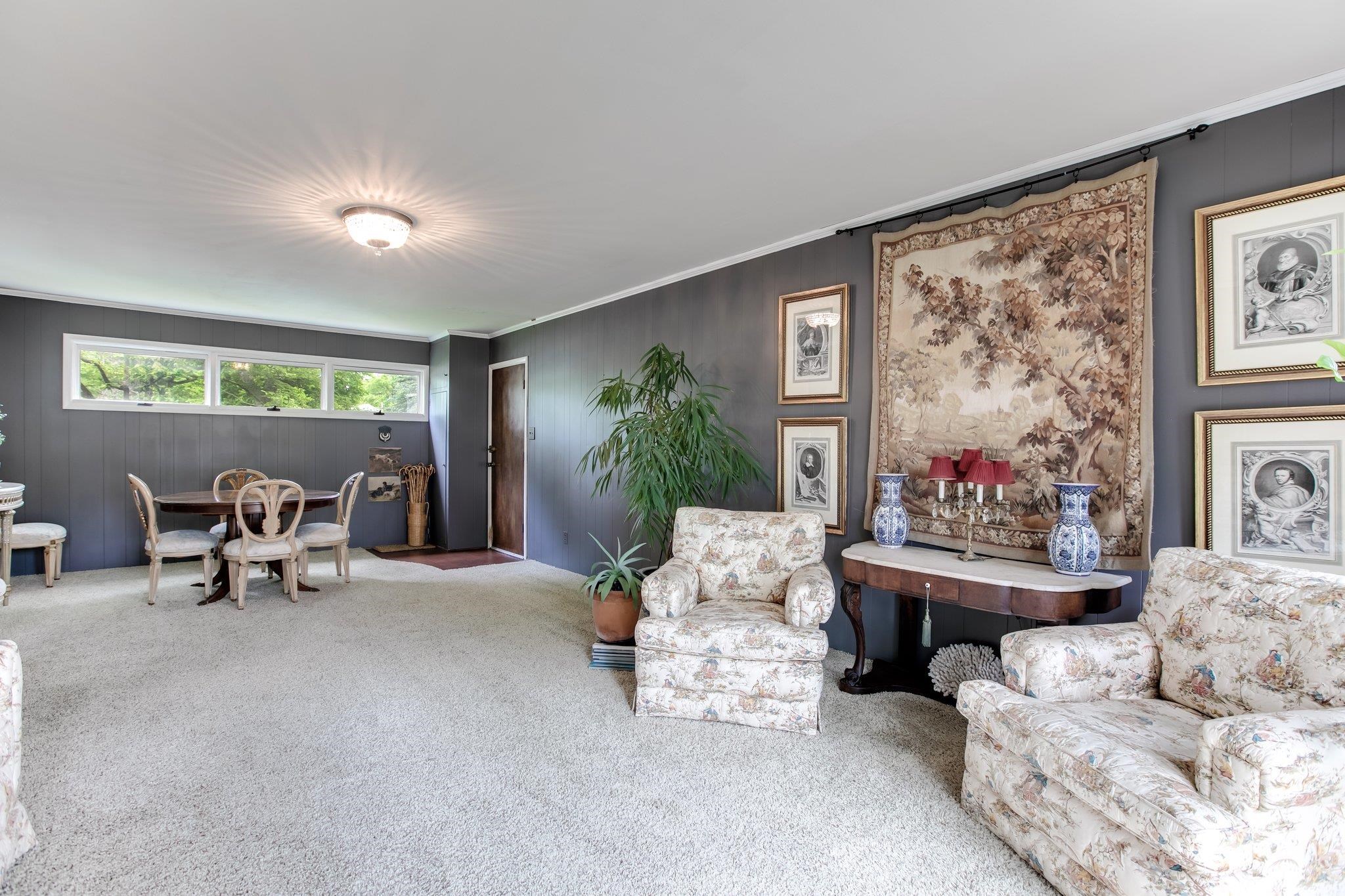 1419 Woodward