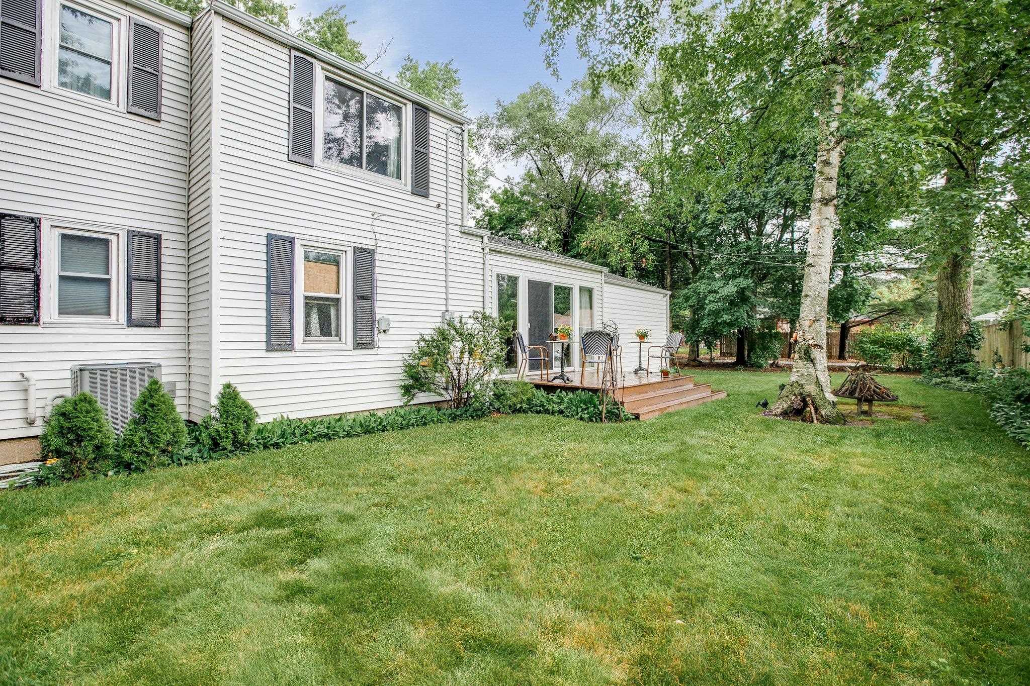 1419 Woodward