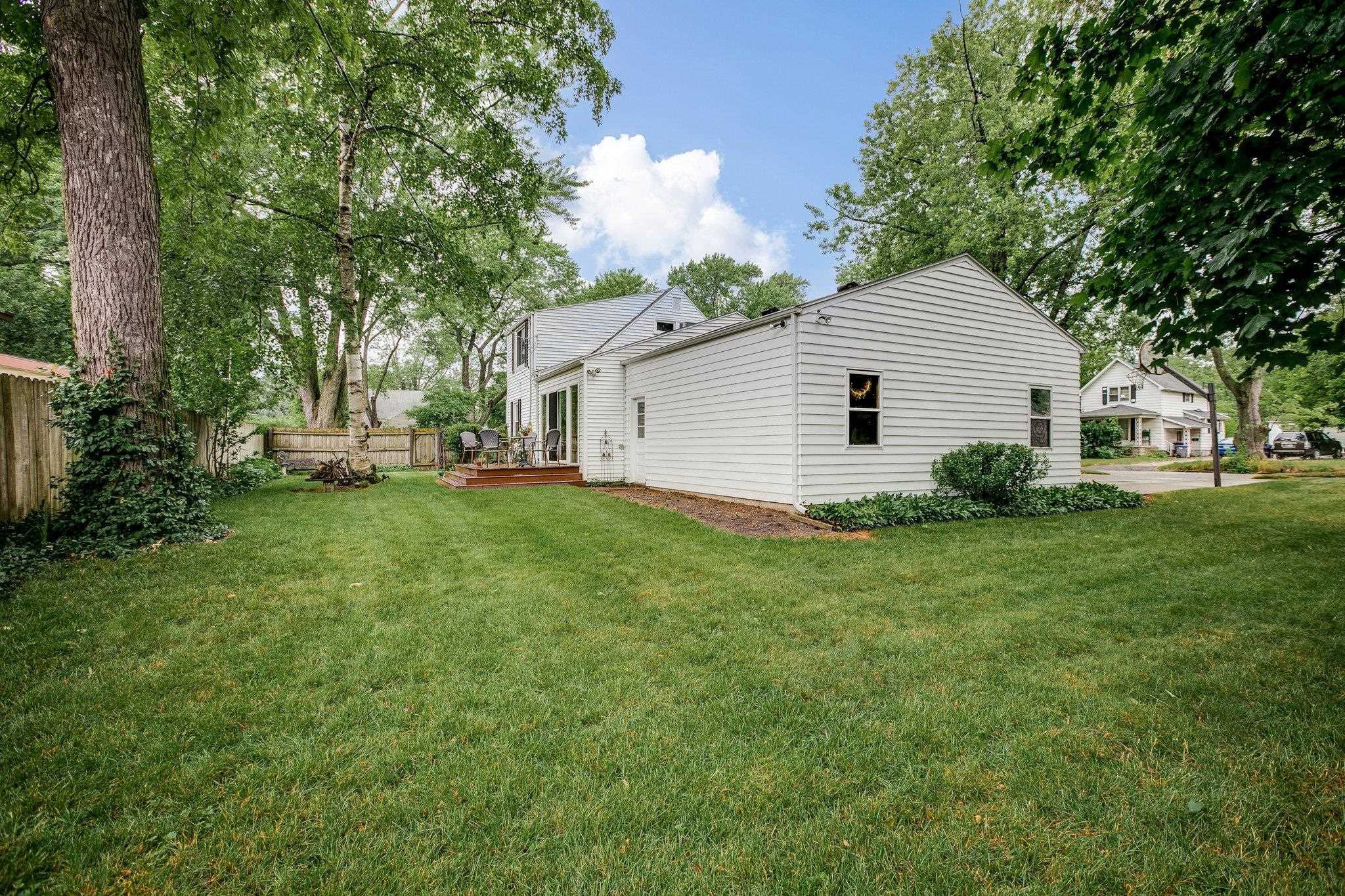 1419 Woodward