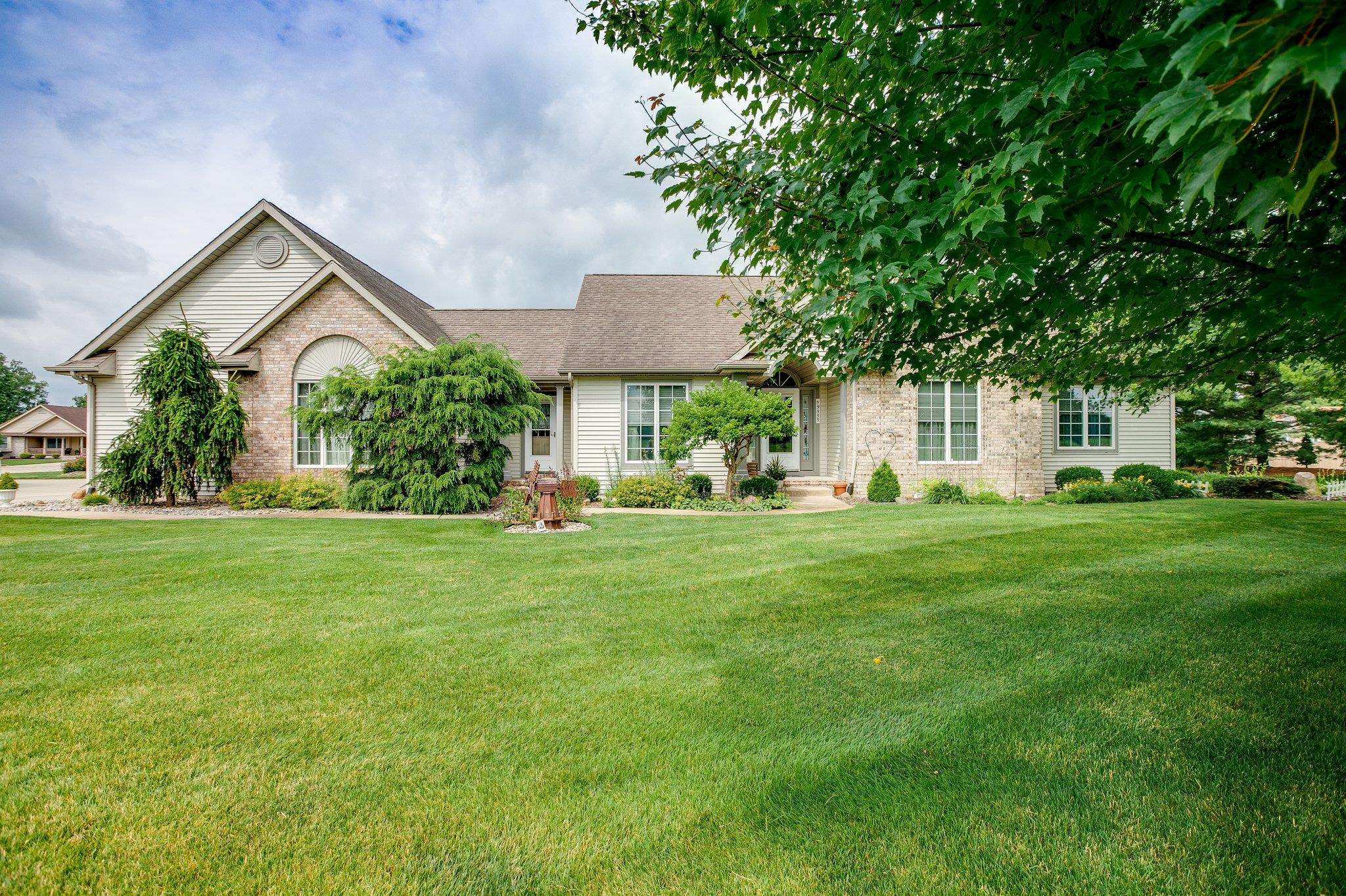 59555 Old County Road 17