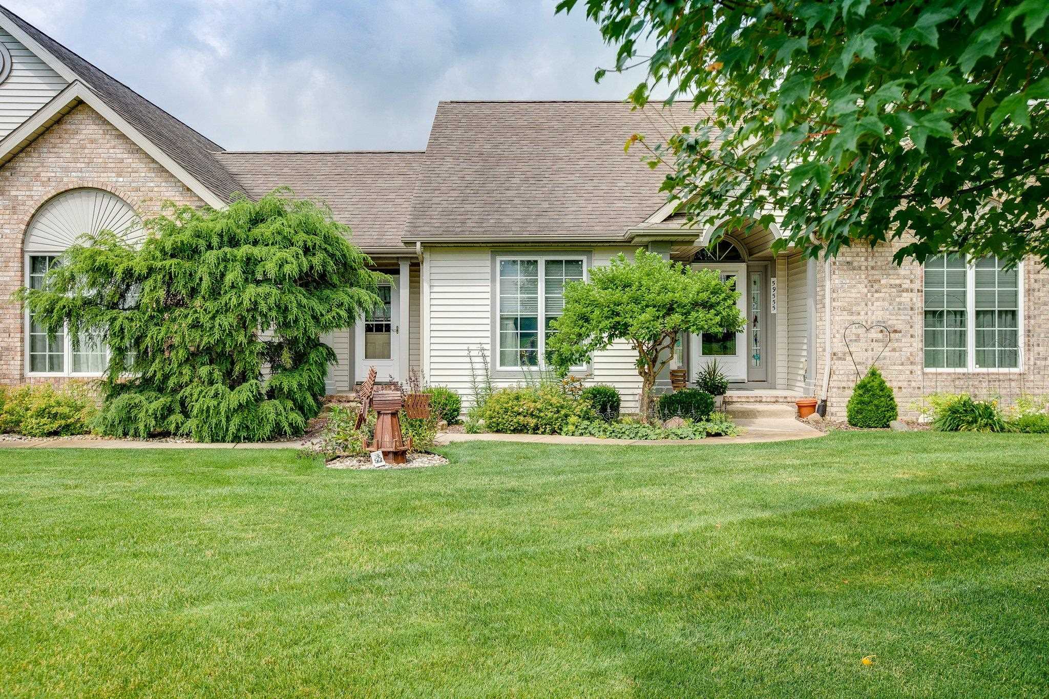 59555 Old County Road 17