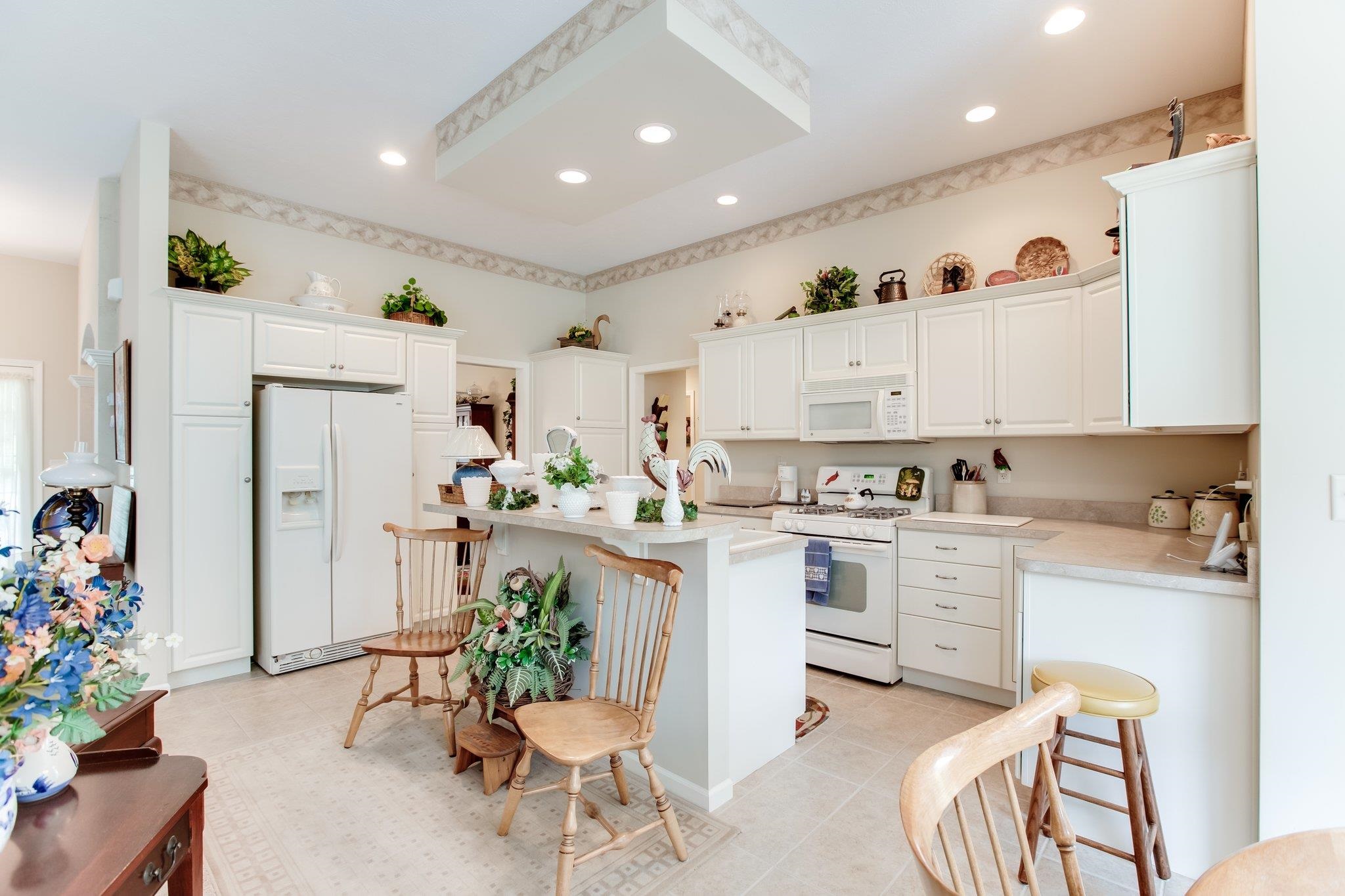 59555 Old County Road 17