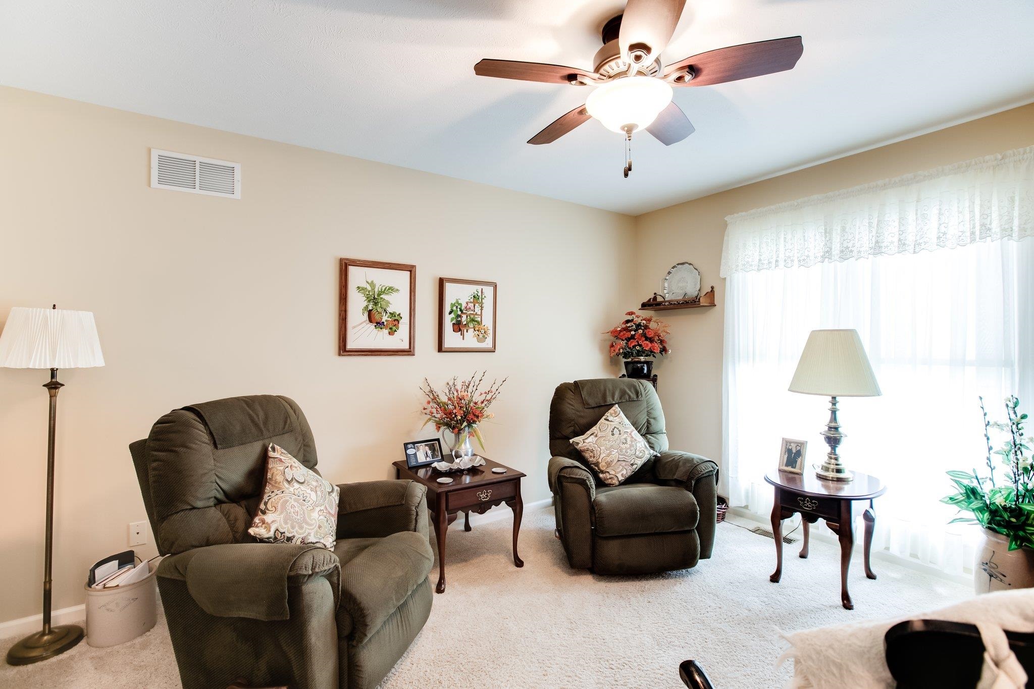 59555 Old County Road 17