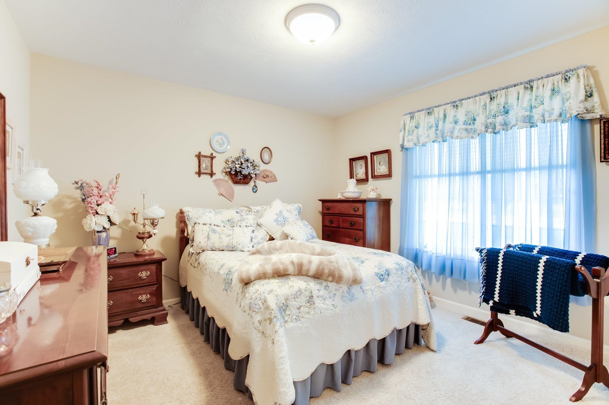 59555 Old County Road 17