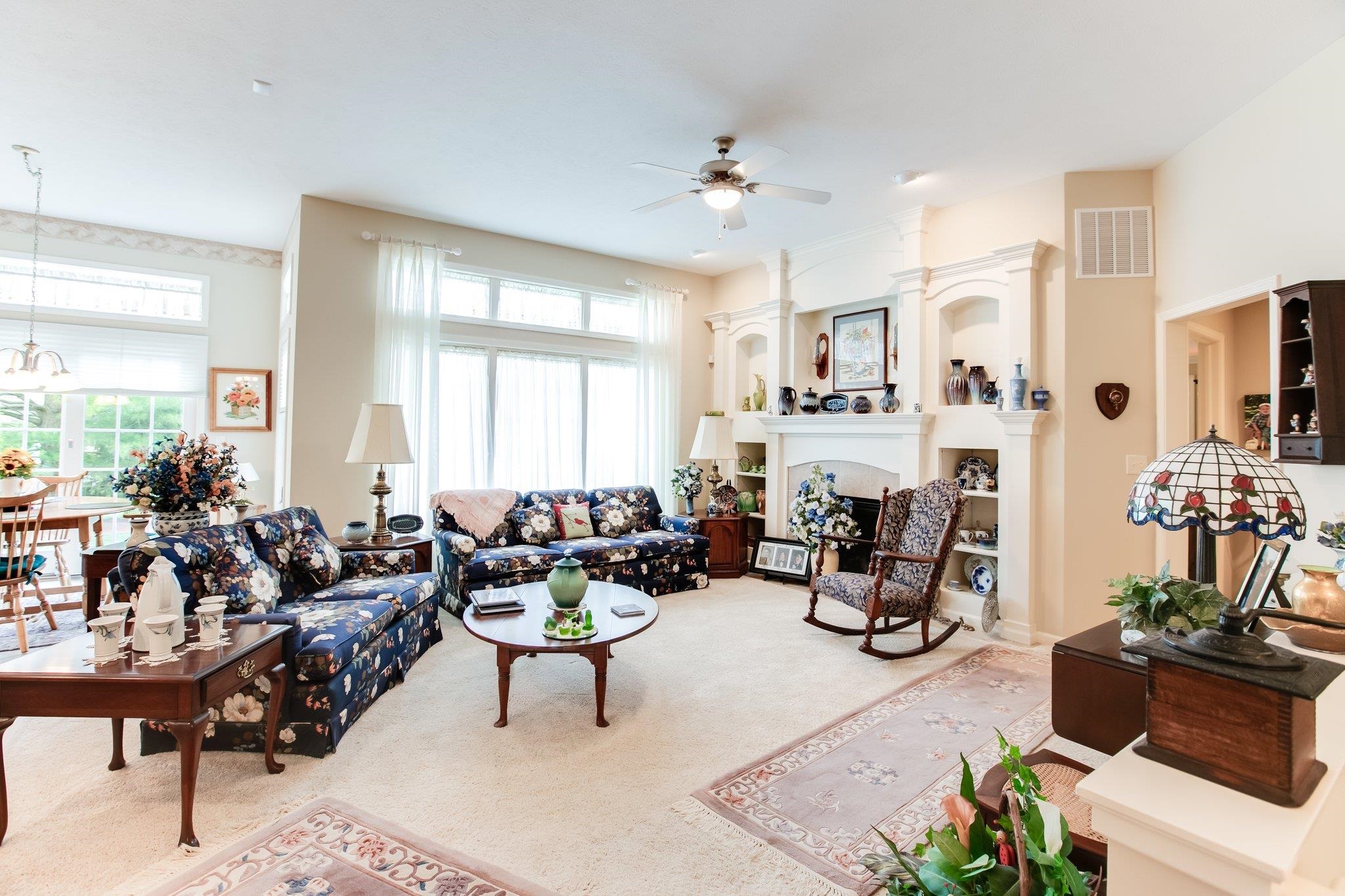 59555 Old County Road 17