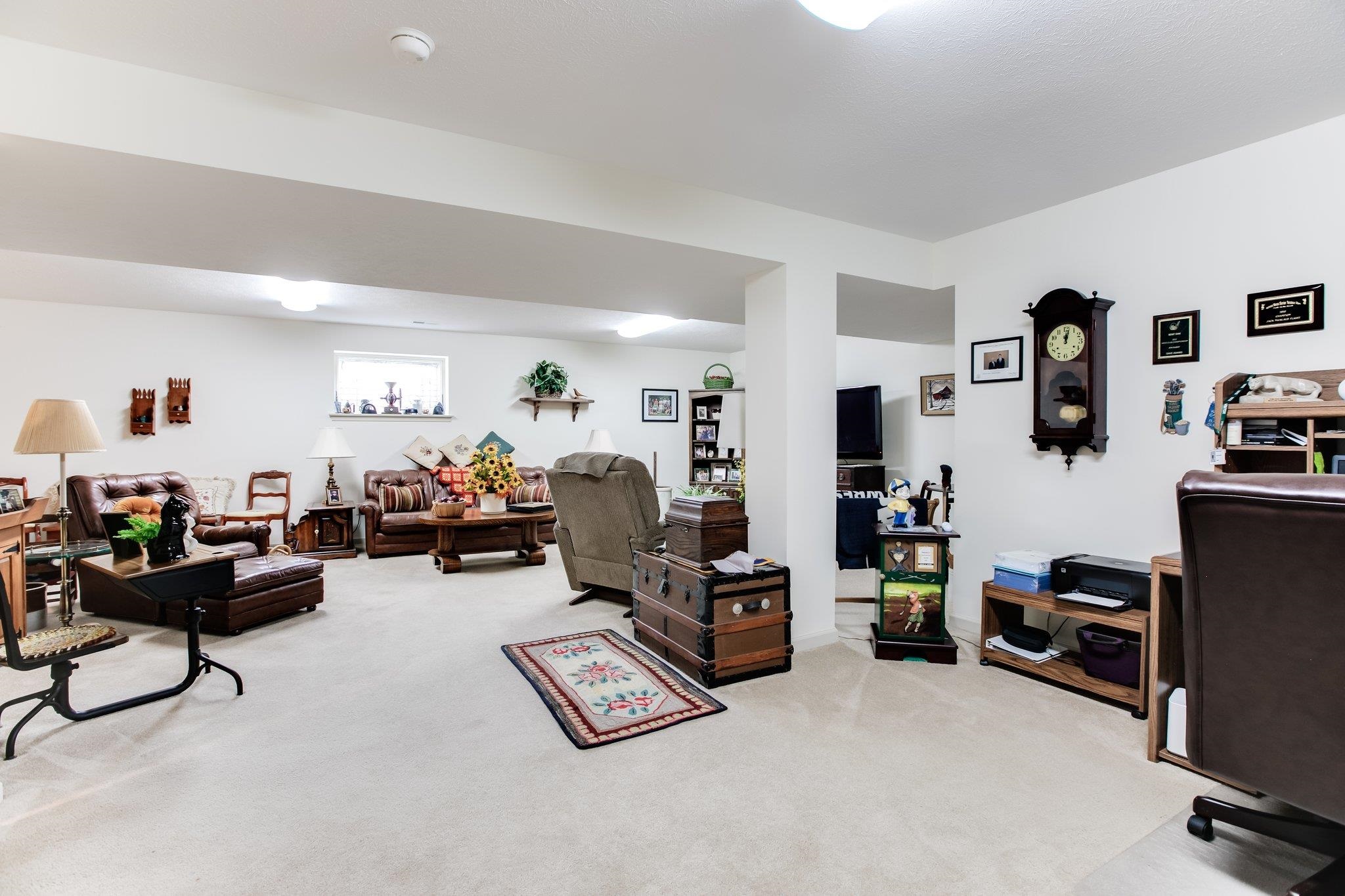 59555 Old County Road 17