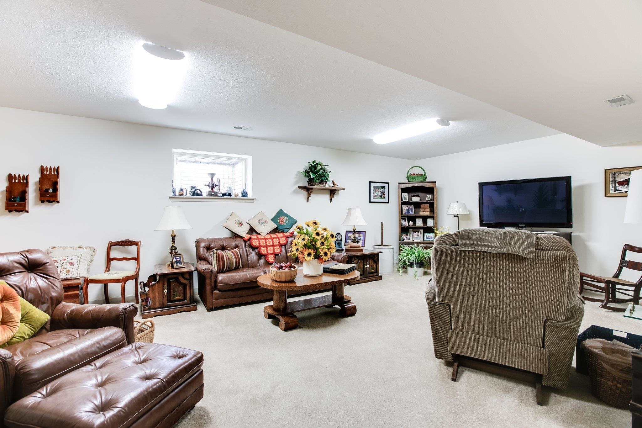 59555 Old County Road 17