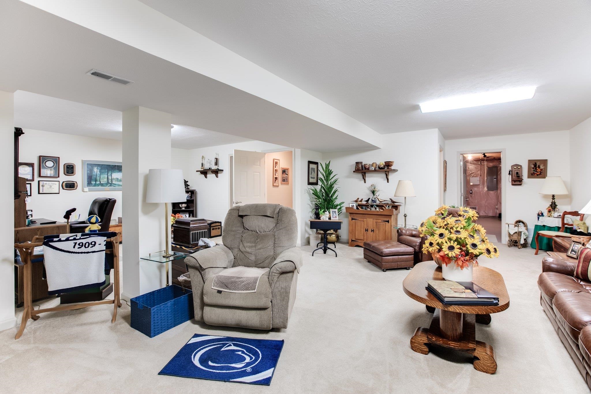 59555 Old County Road 17