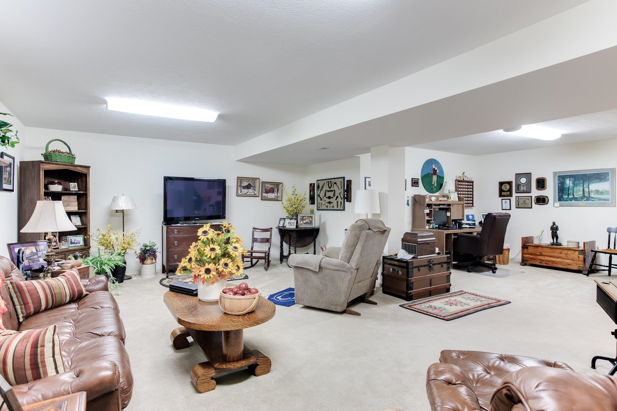 59555 Old County Road 17