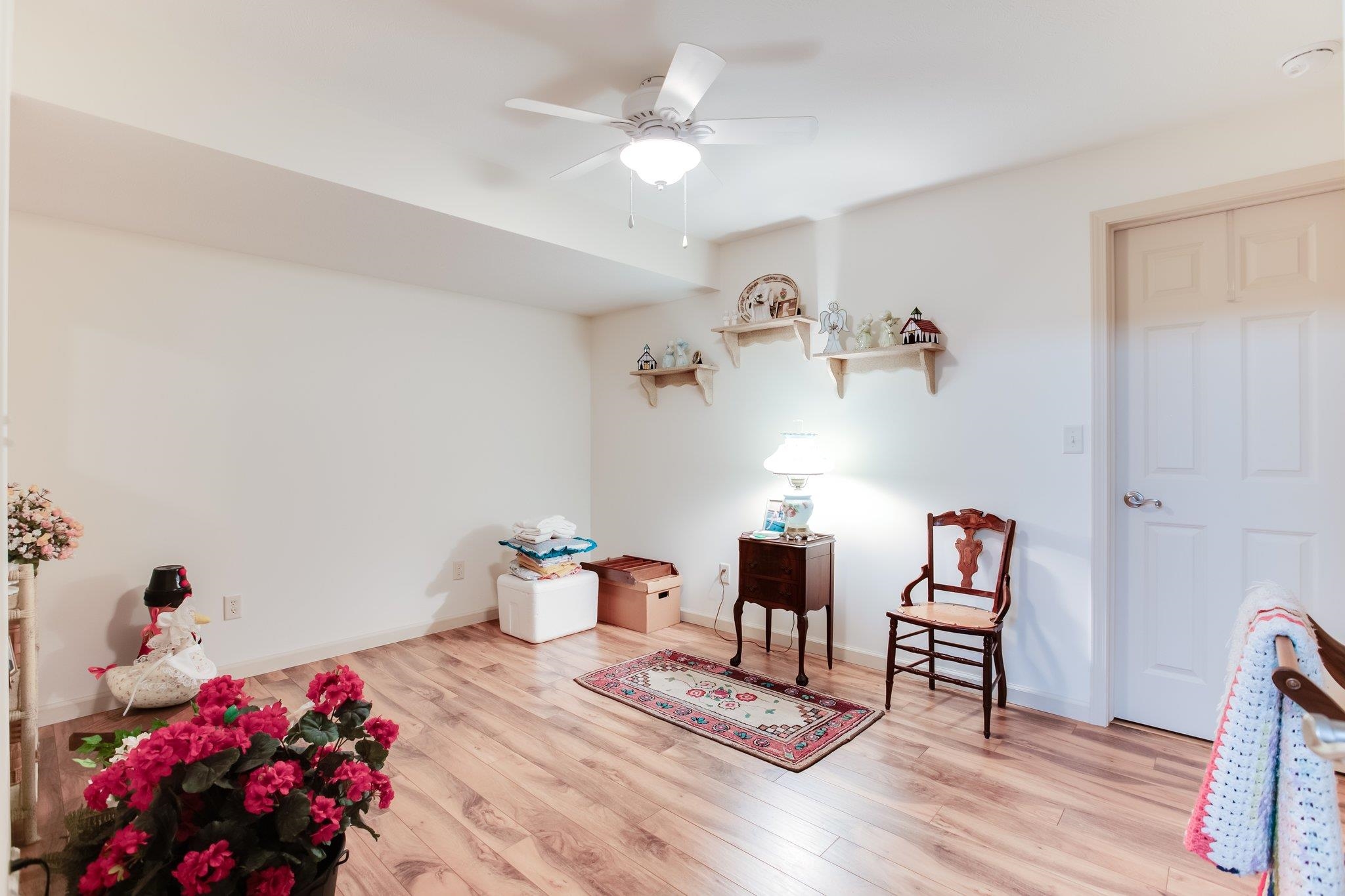 59555 Old County Road 17