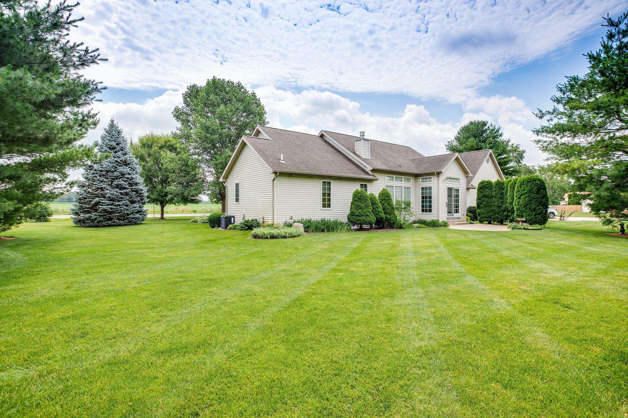 59555 Old County Road 17