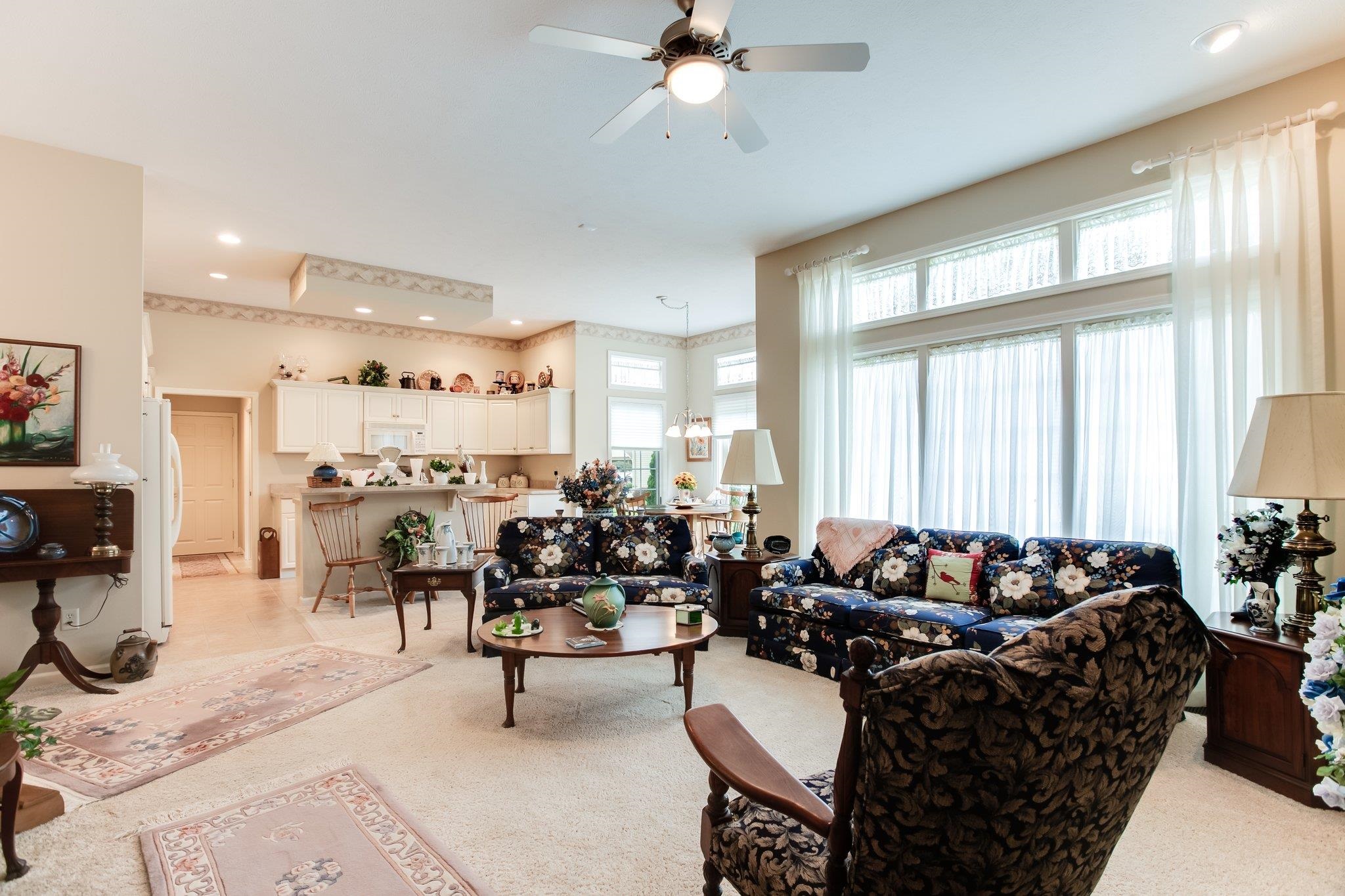 59555 Old County Road 17