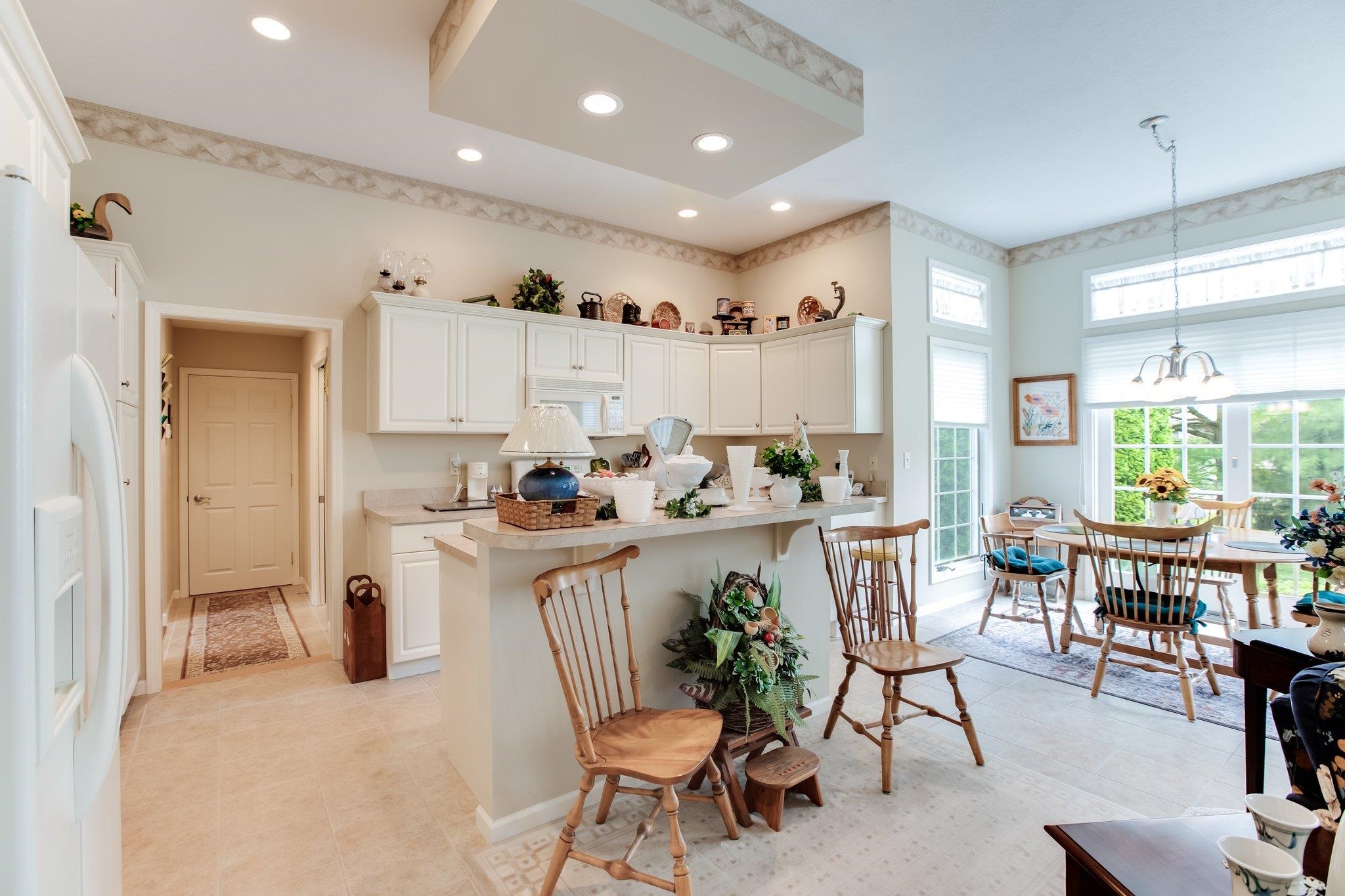 59555 Old County Road 17
