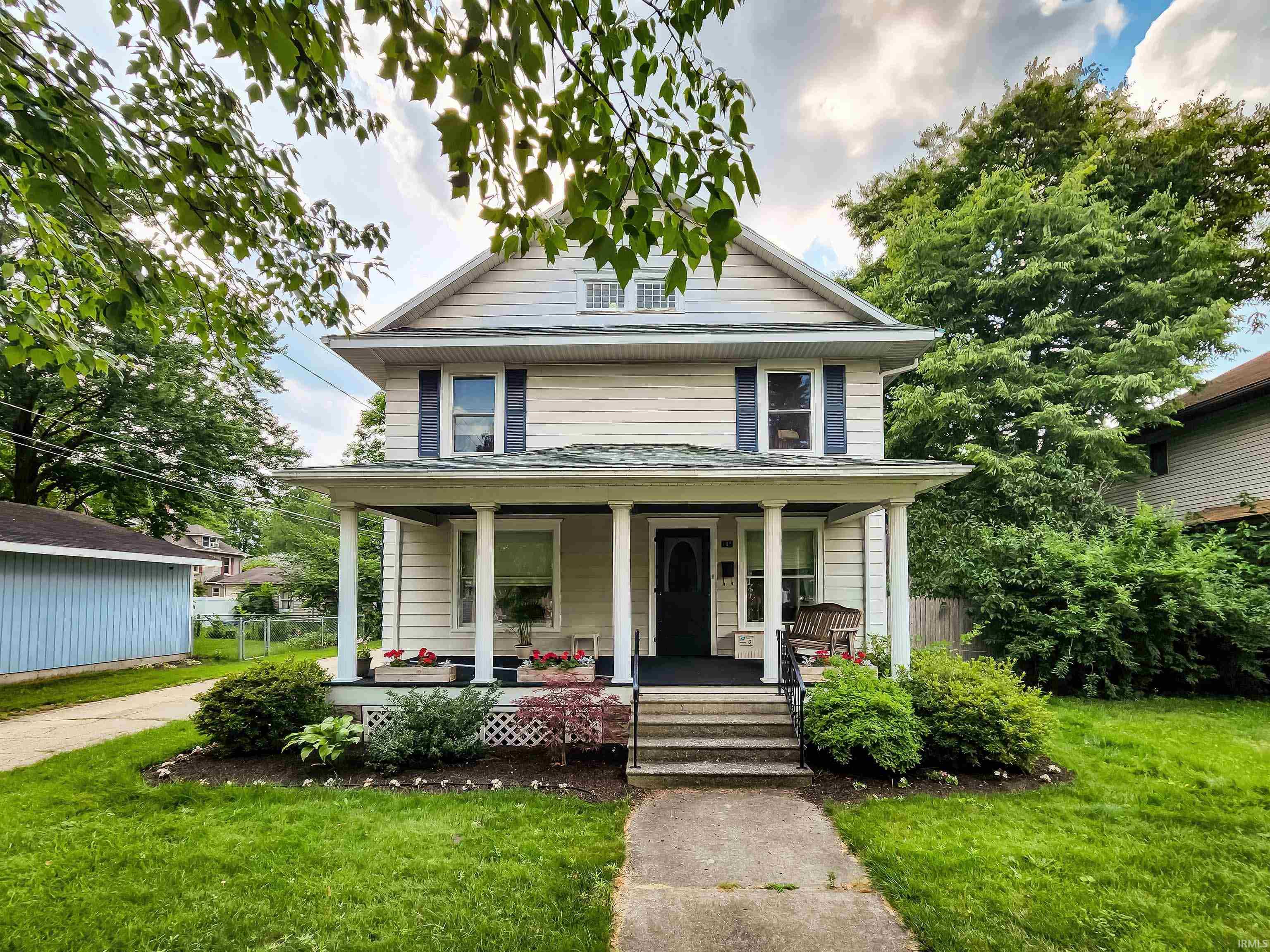 115 Myrtle