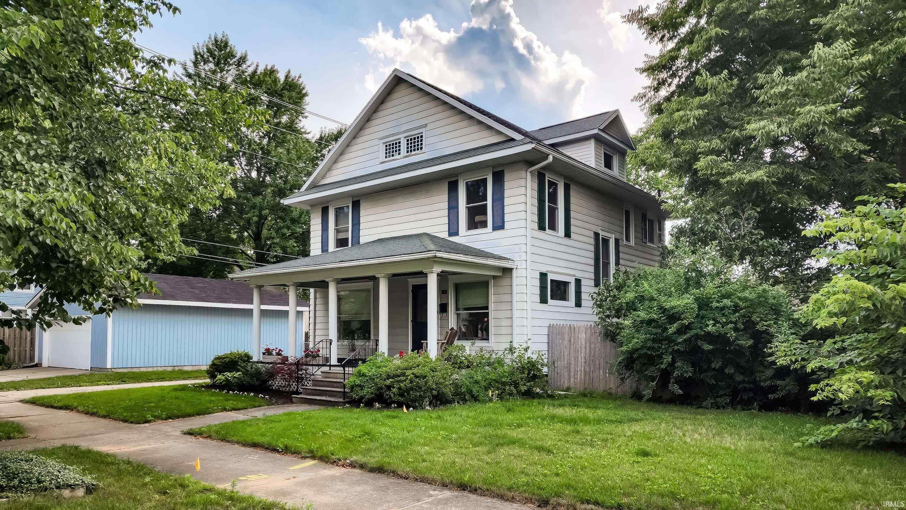 115 Myrtle