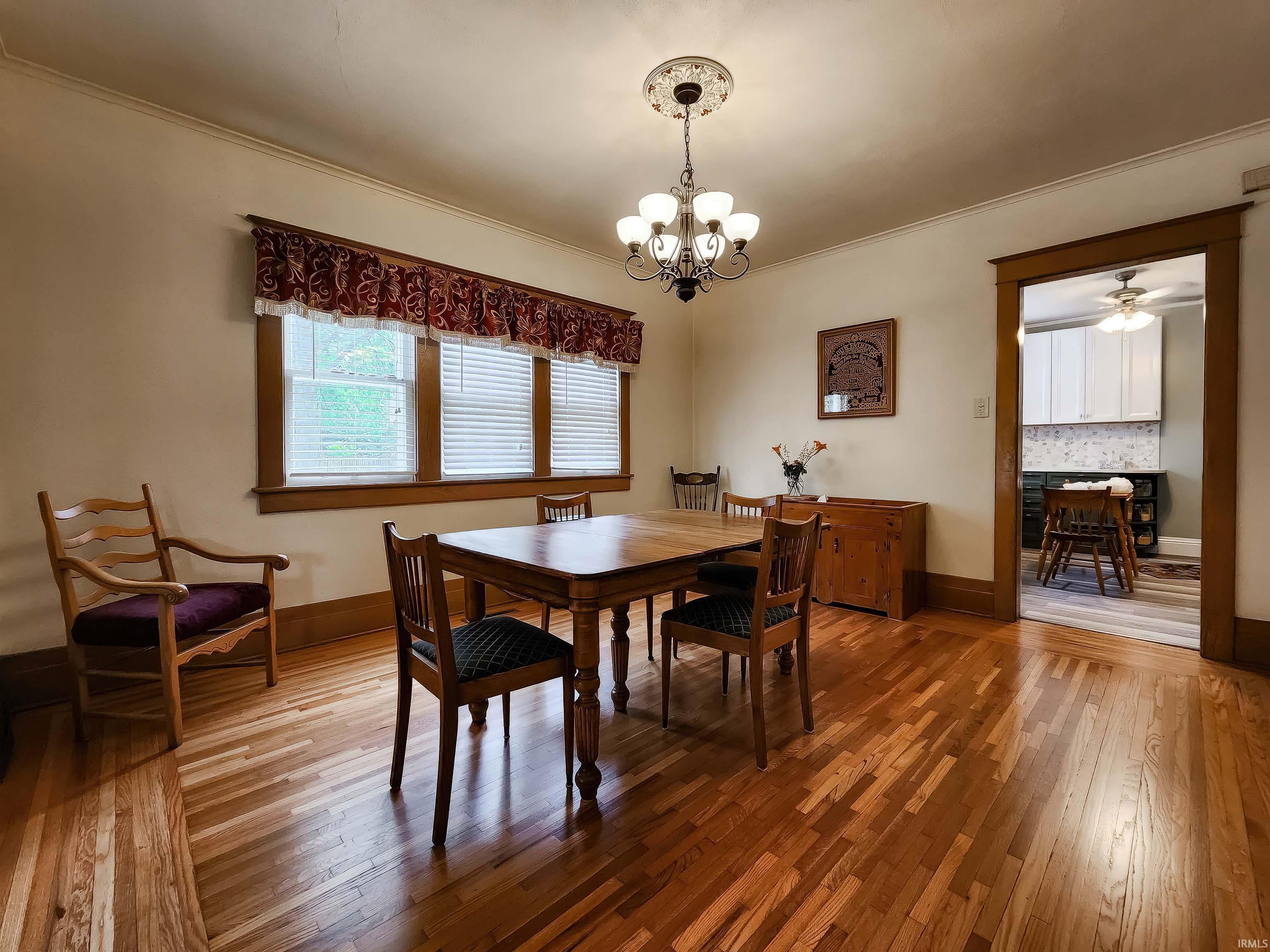 115 Myrtle
