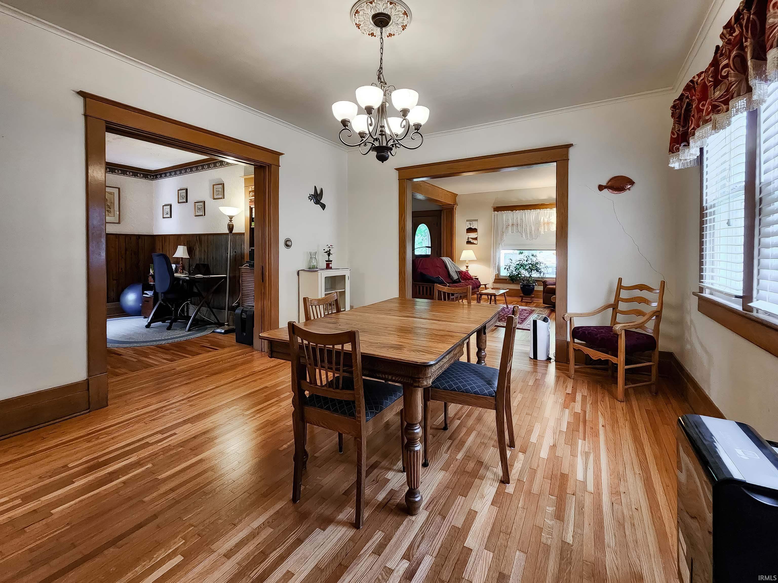 115 Myrtle
