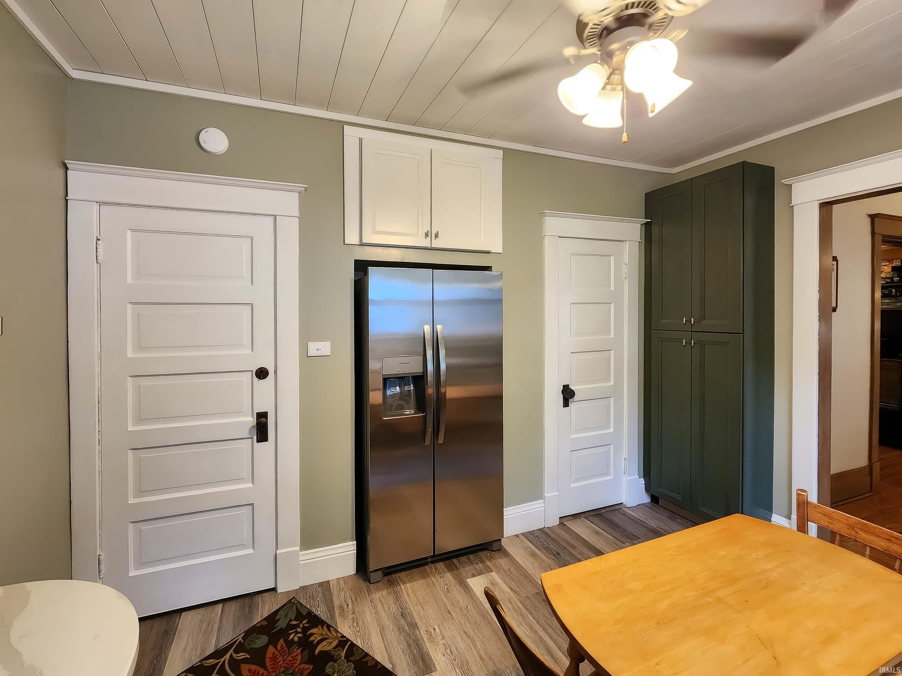 115 Myrtle