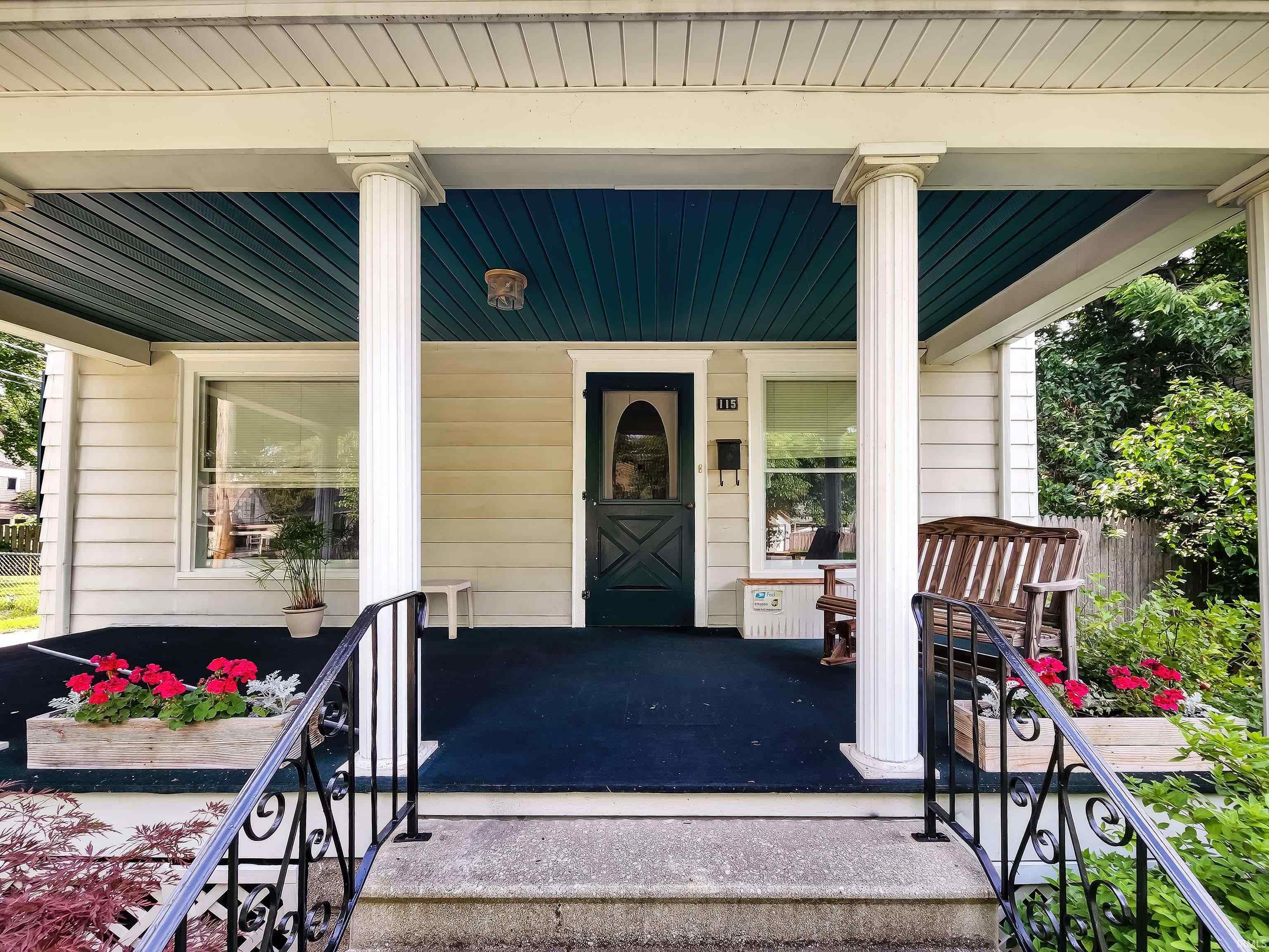 115 Myrtle