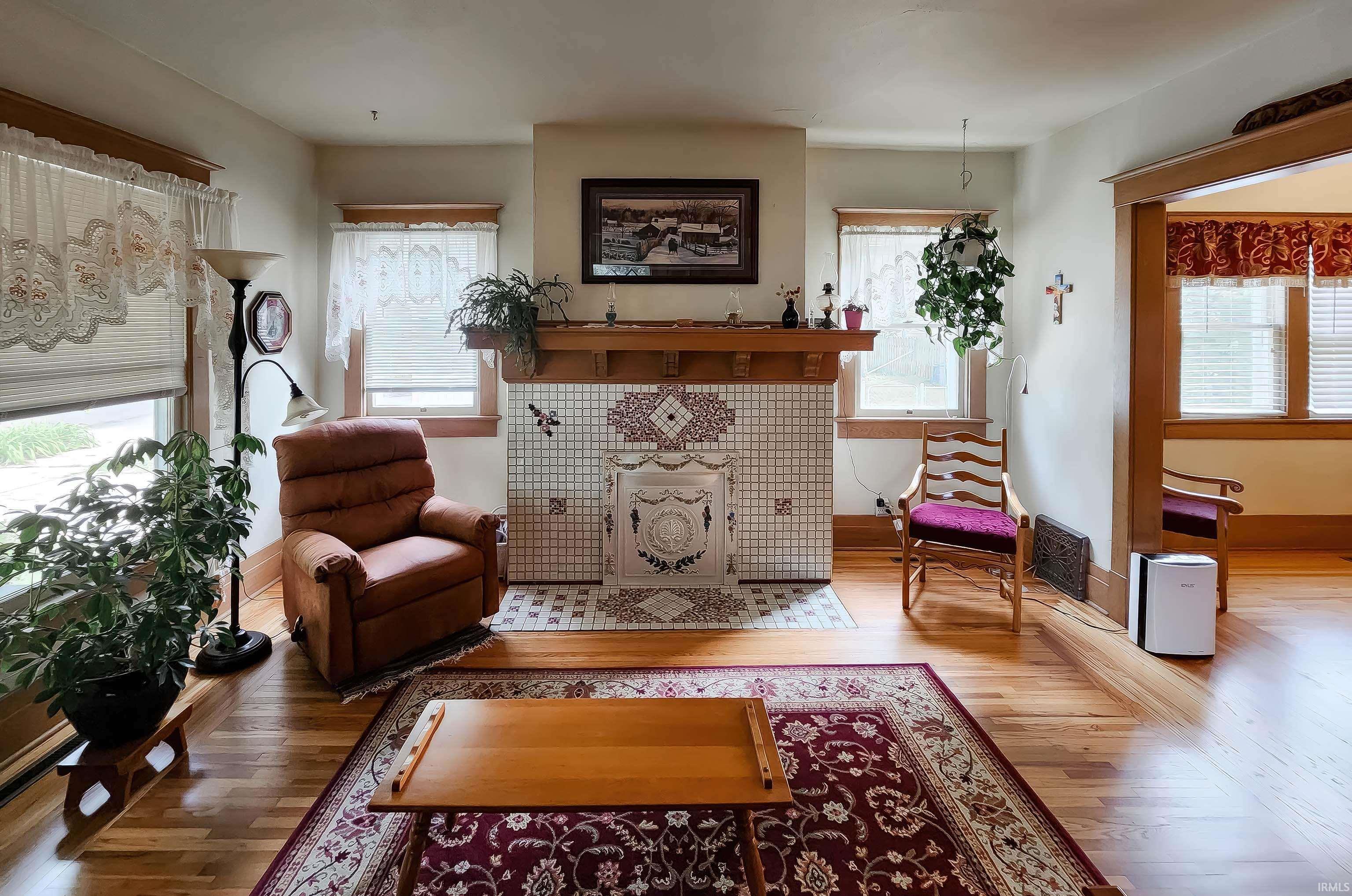 115 Myrtle