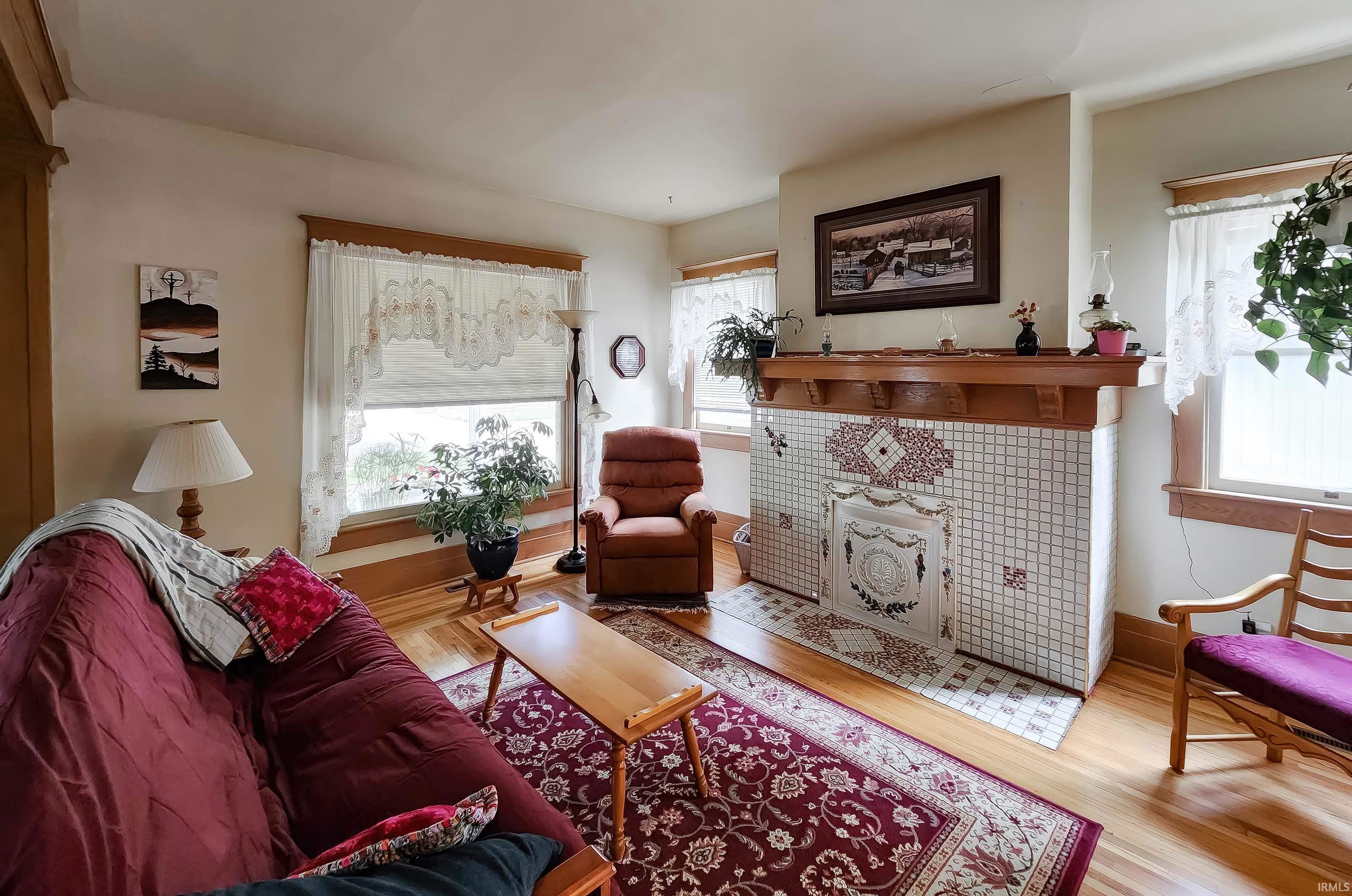 115 Myrtle