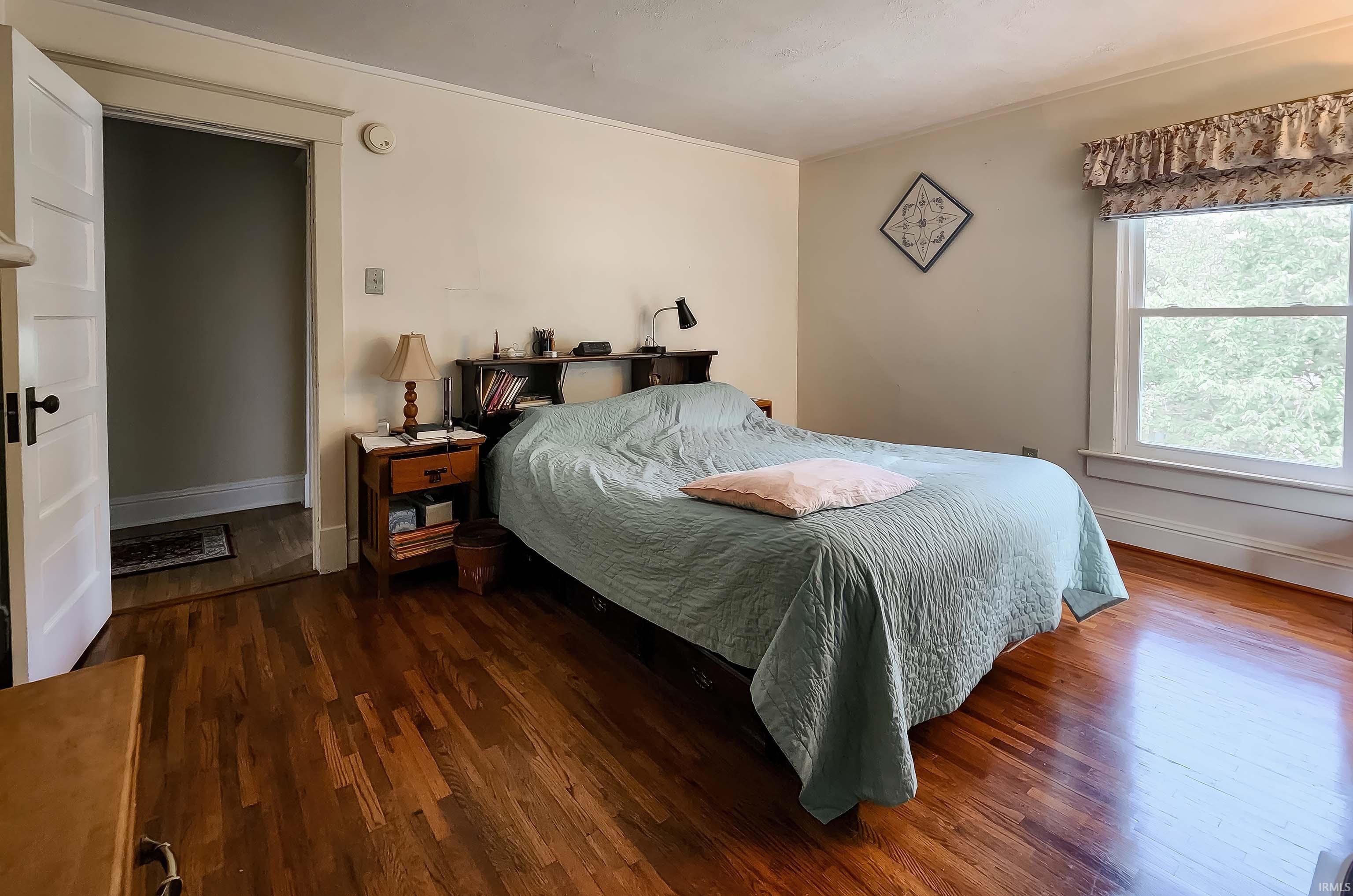 115 Myrtle